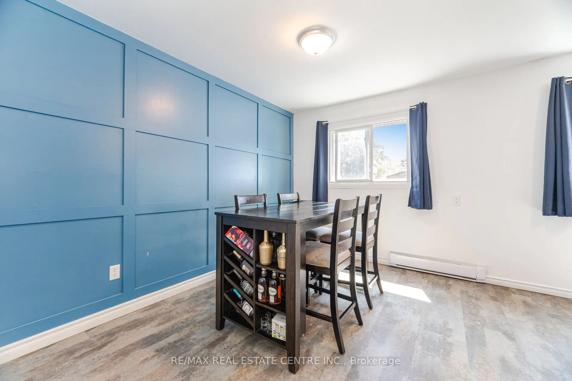 244 Kinmount Crescent