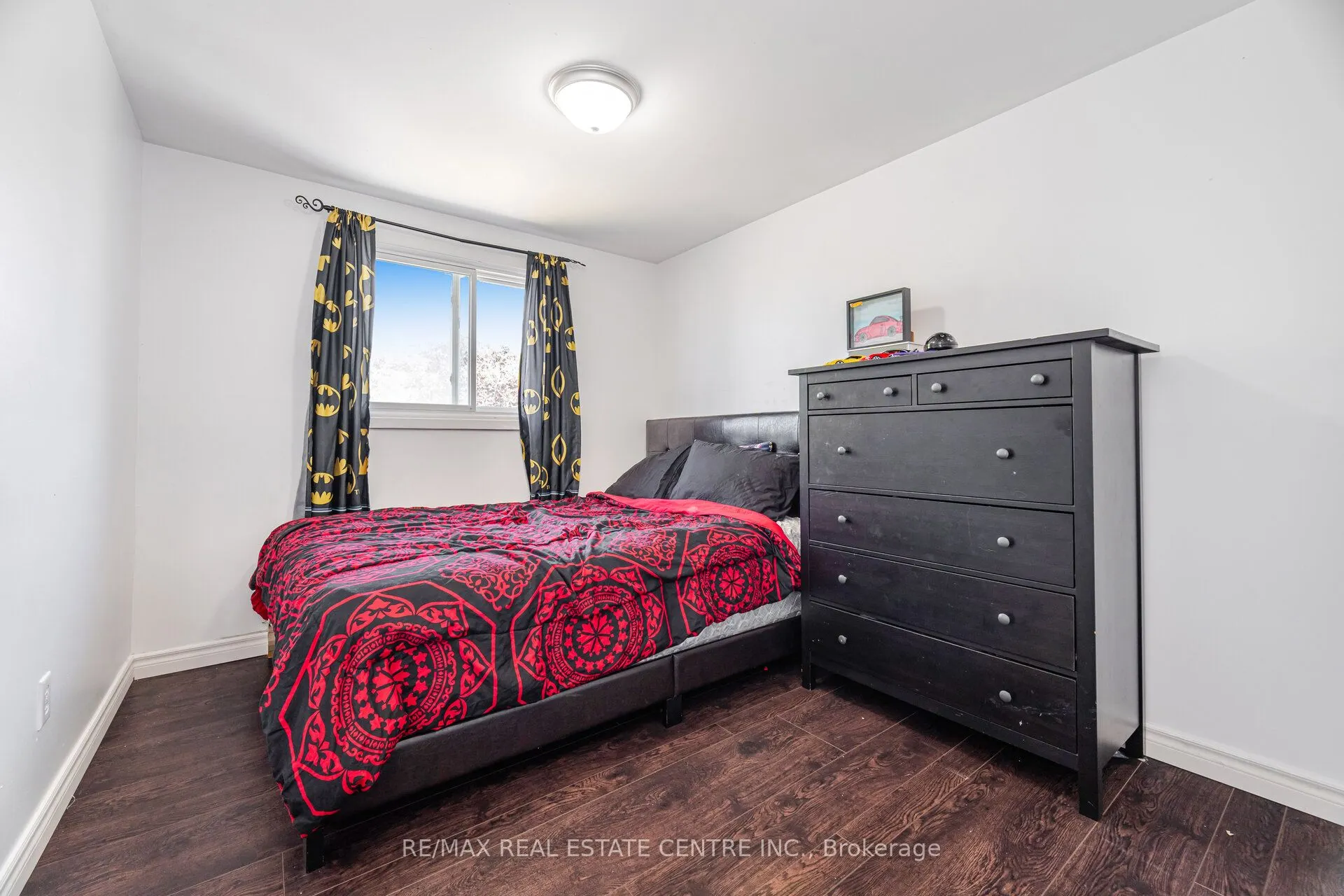 244 Kinmount Crescent