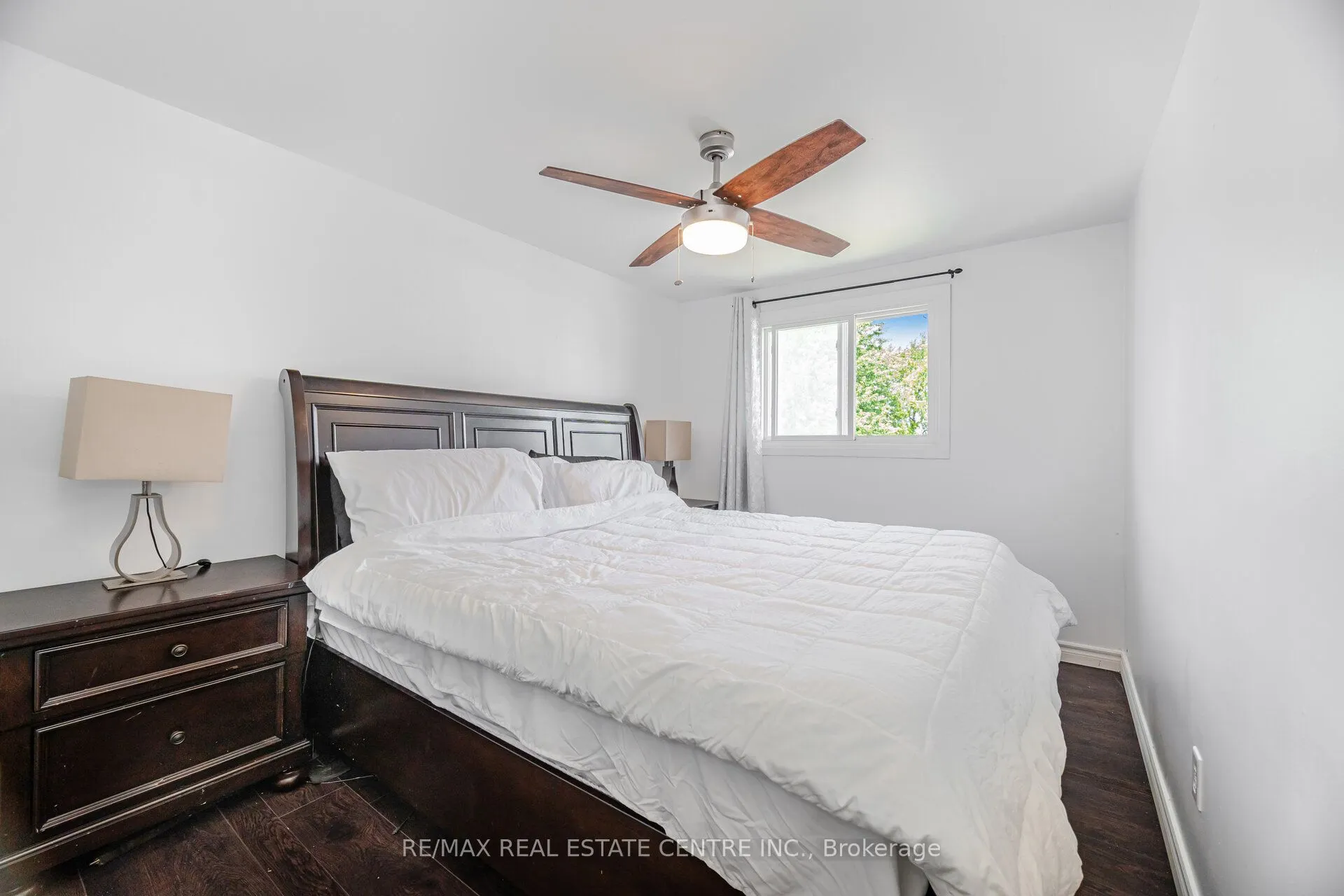 244 Kinmount Crescent