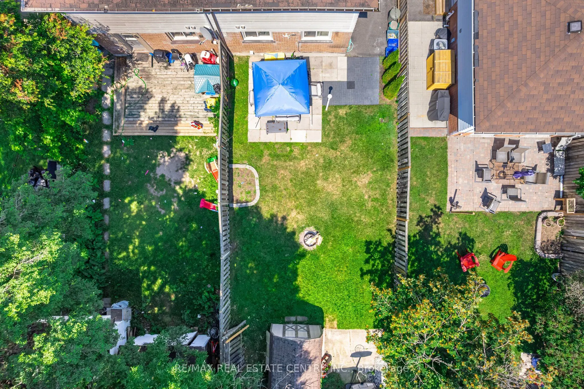 244 Kinmount Crescent