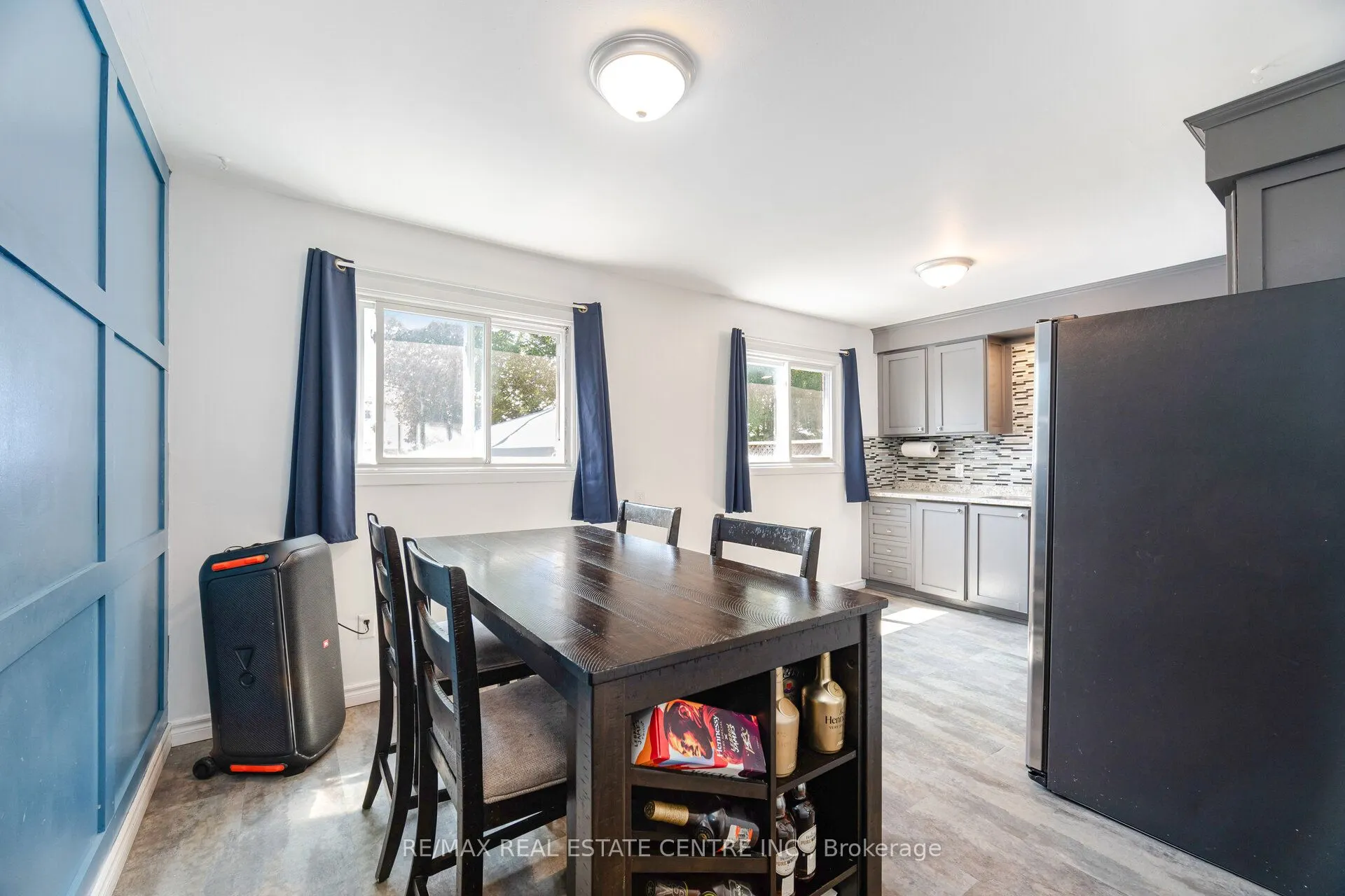 244 Kinmount Crescent