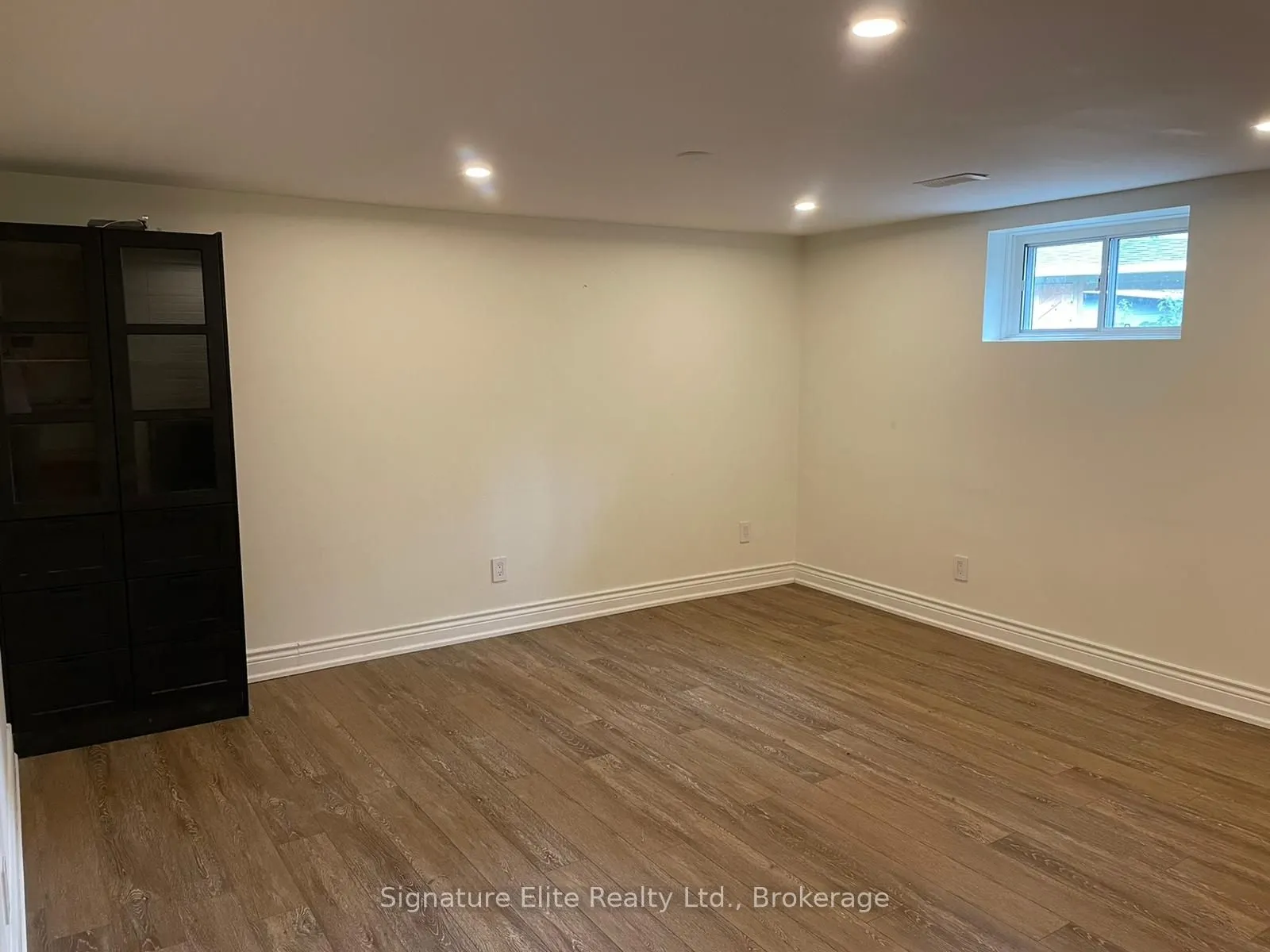6 Margate Crescent, #Lower
