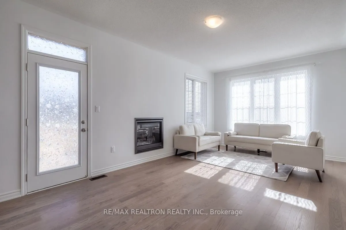 3067 Mulberry Lane