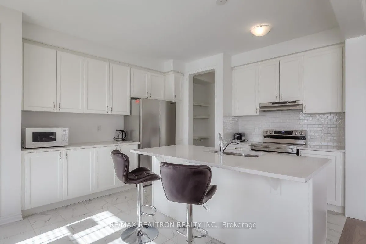 3067 Mulberry Lane