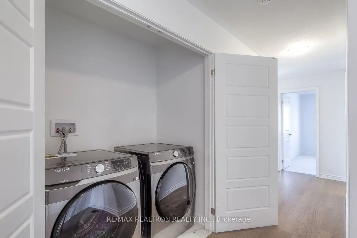 3067 Mulberry Lane