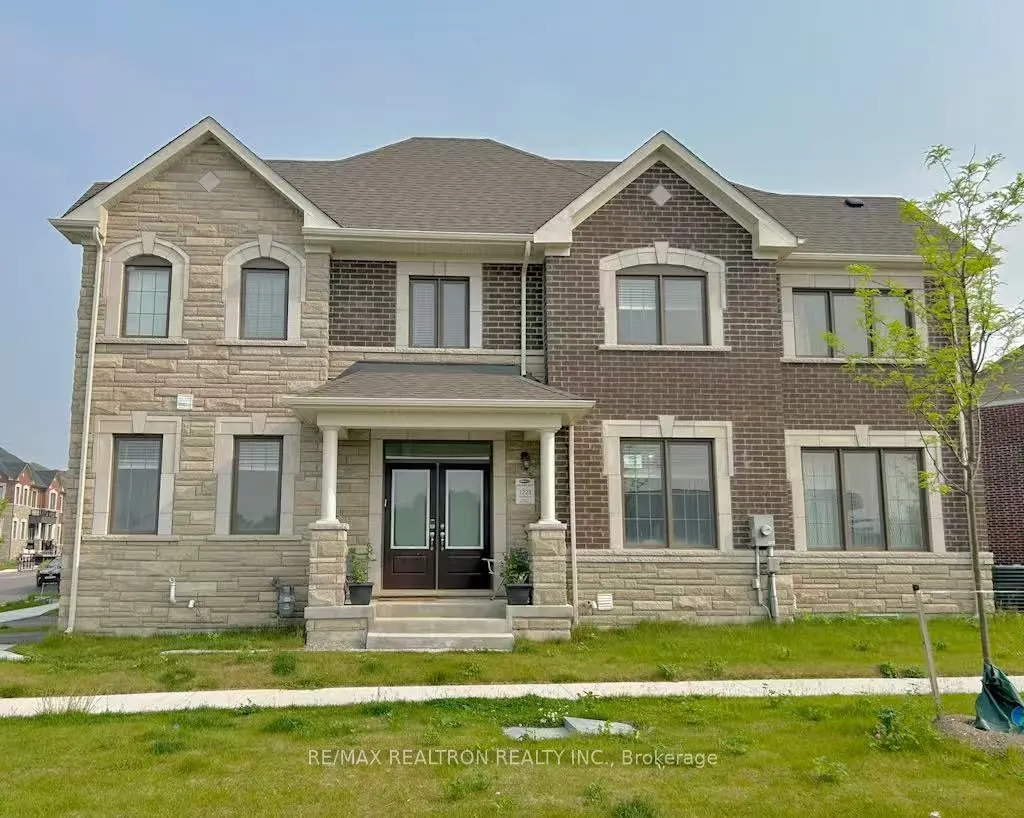 3067 Mulberry Lane