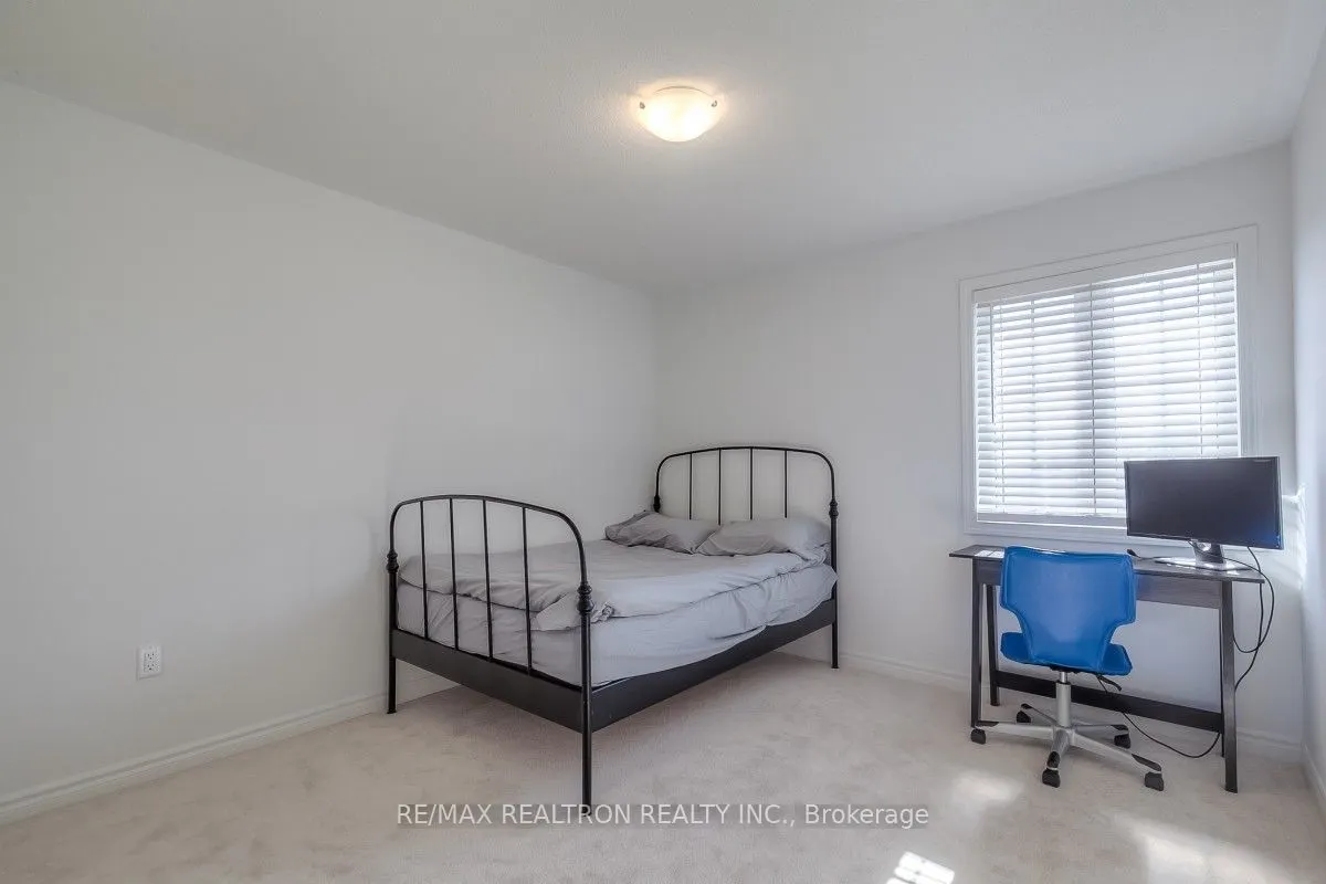 3067 Mulberry Lane