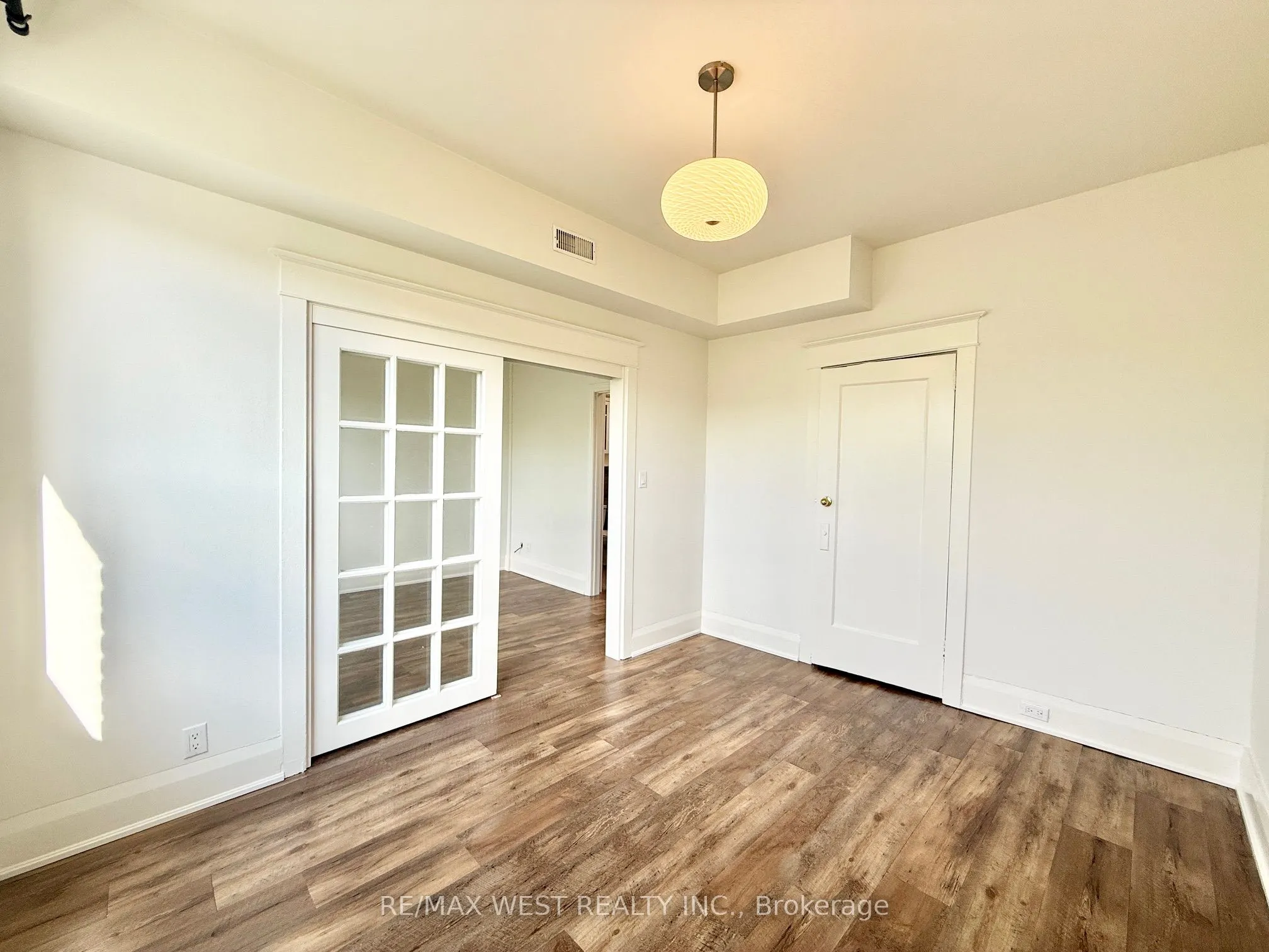 2097 Danforth Avenue, #1