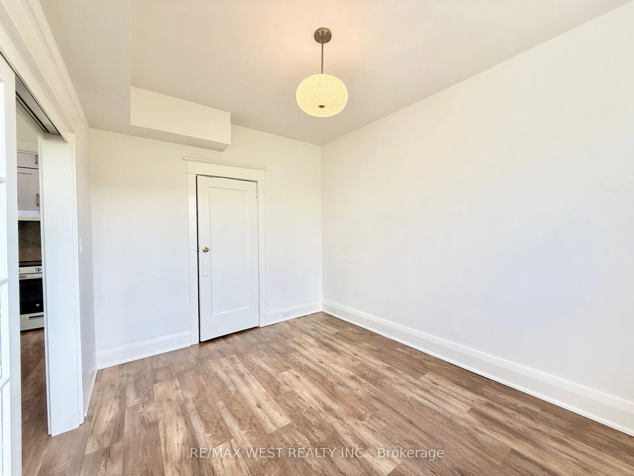 2097 Danforth Avenue, #1