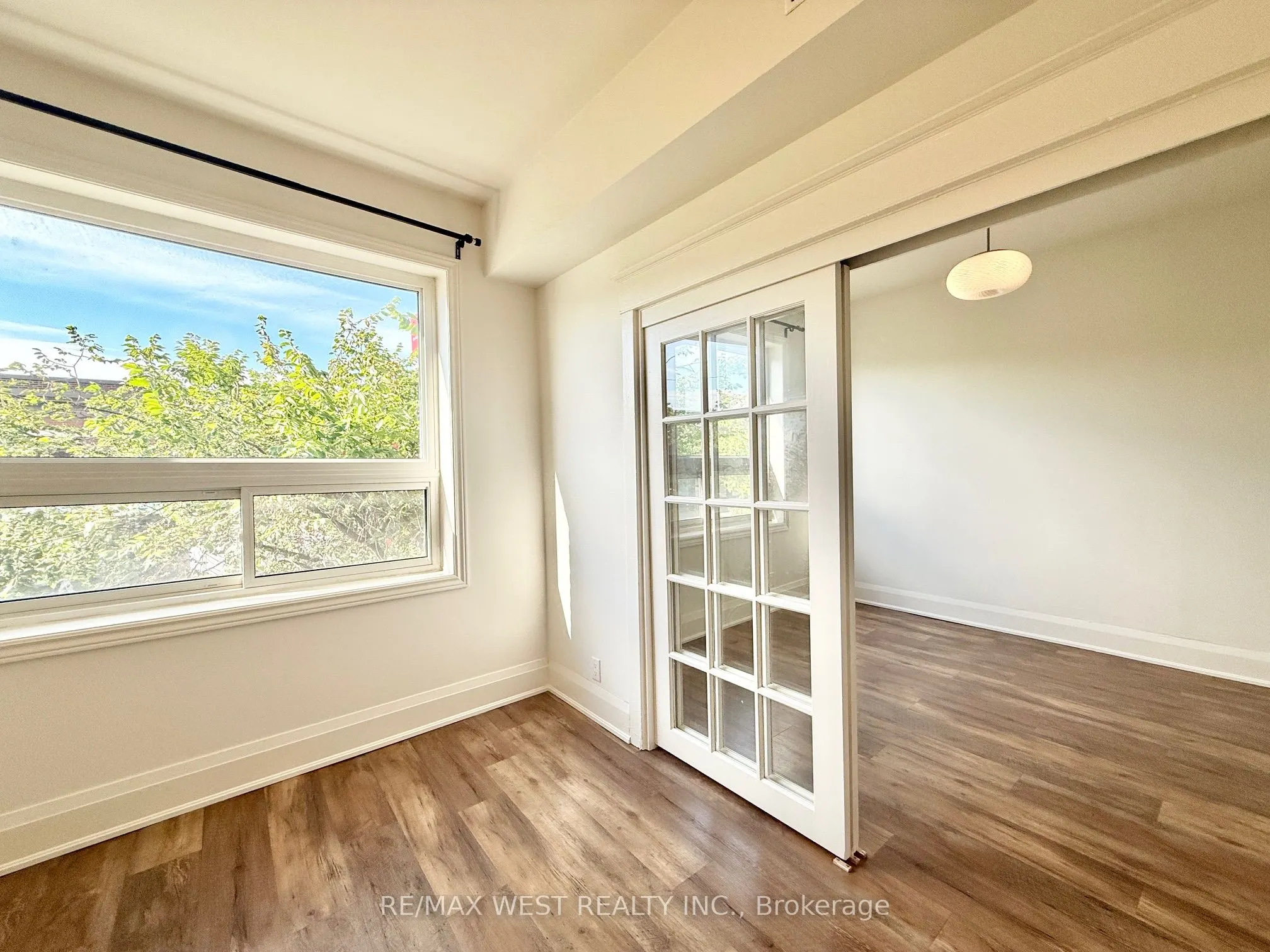 2097 Danforth Avenue, #1