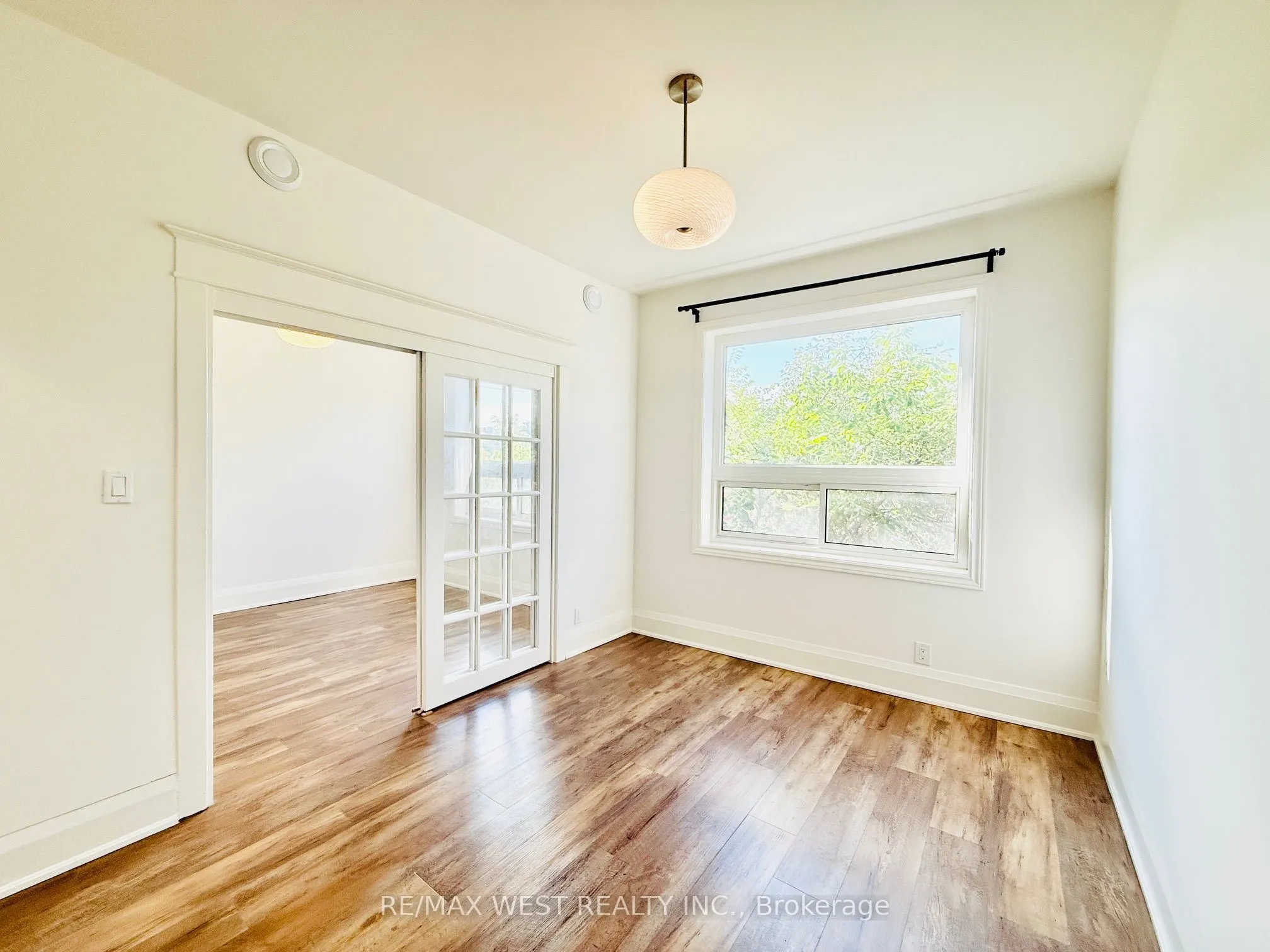 2097 Danforth Avenue, #1