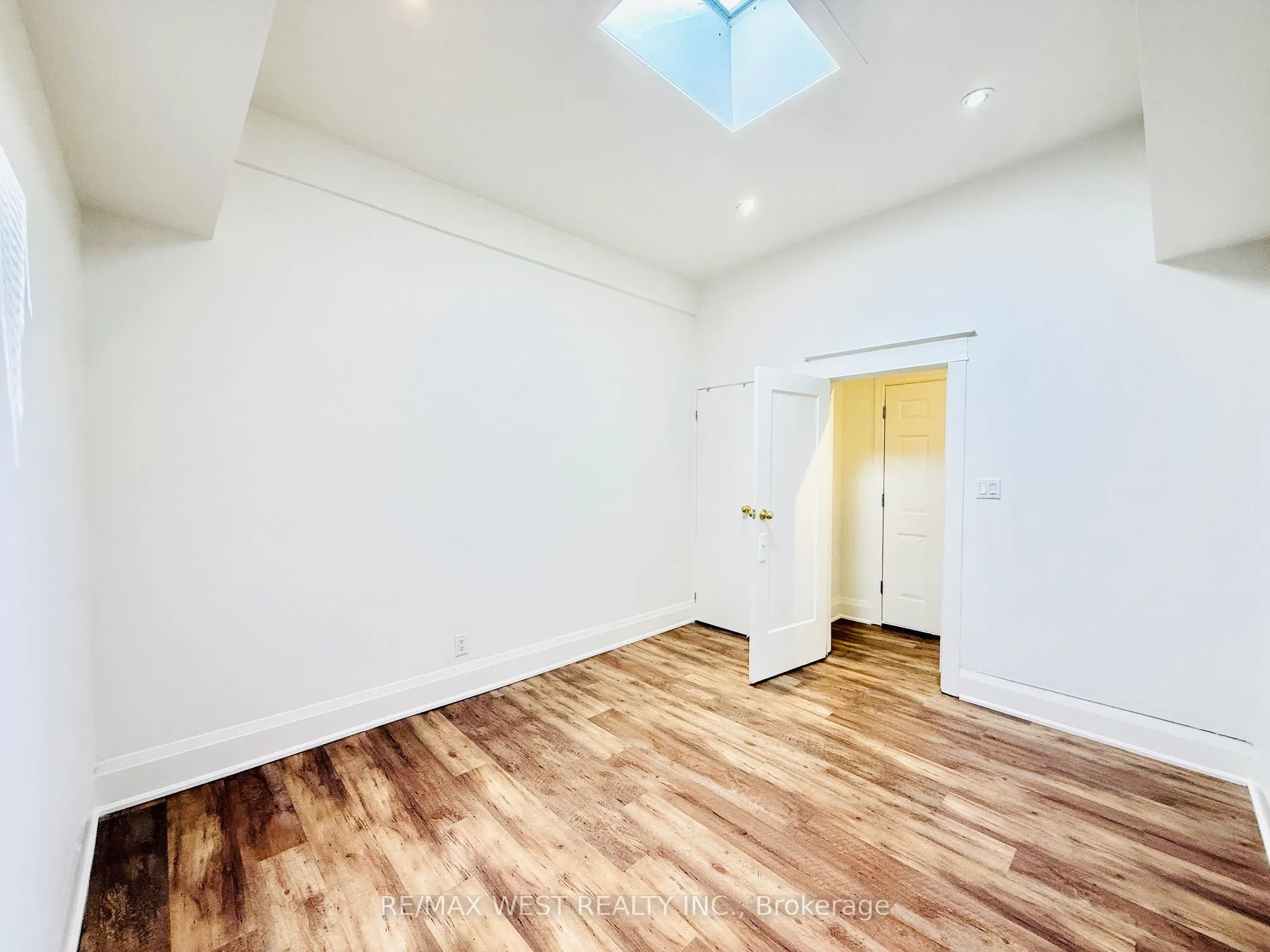 2097 Danforth Avenue, #1