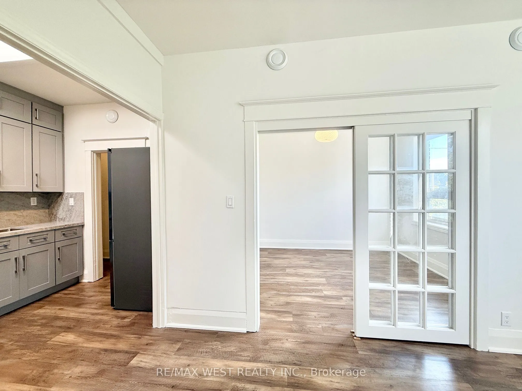 2097 Danforth Avenue, #1