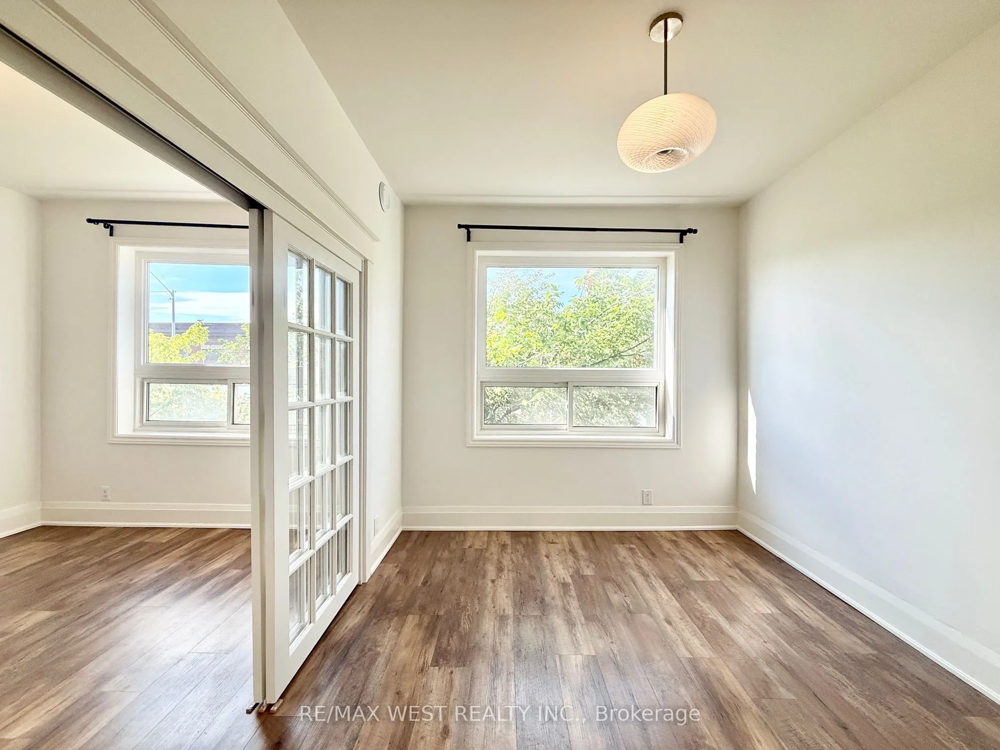 2097 Danforth Avenue, #1