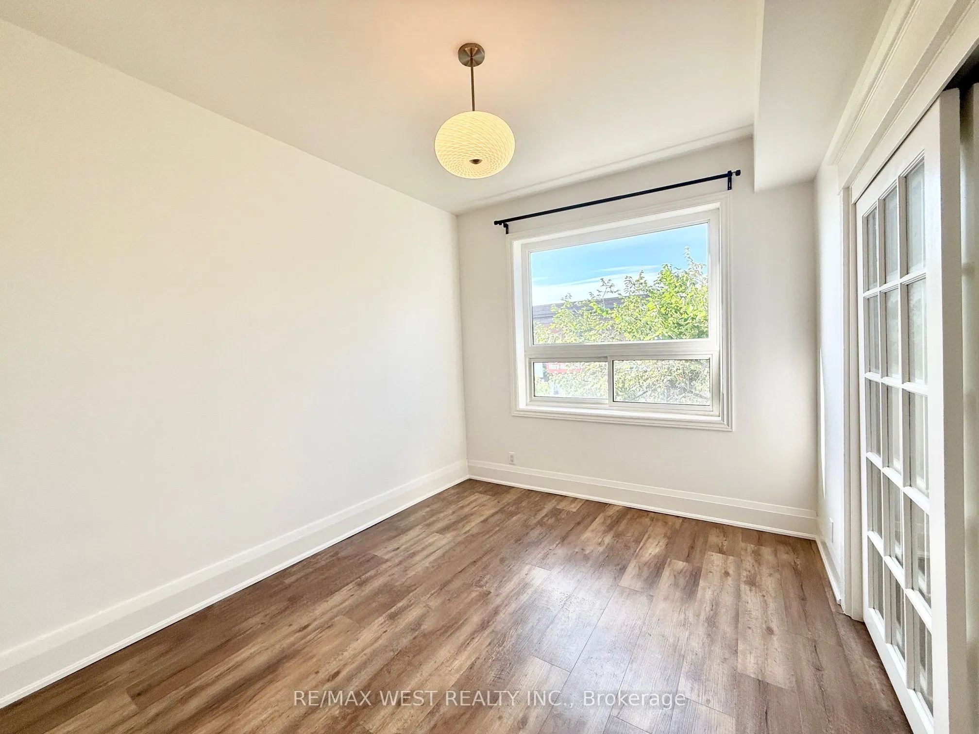 2097 Danforth Avenue, #1