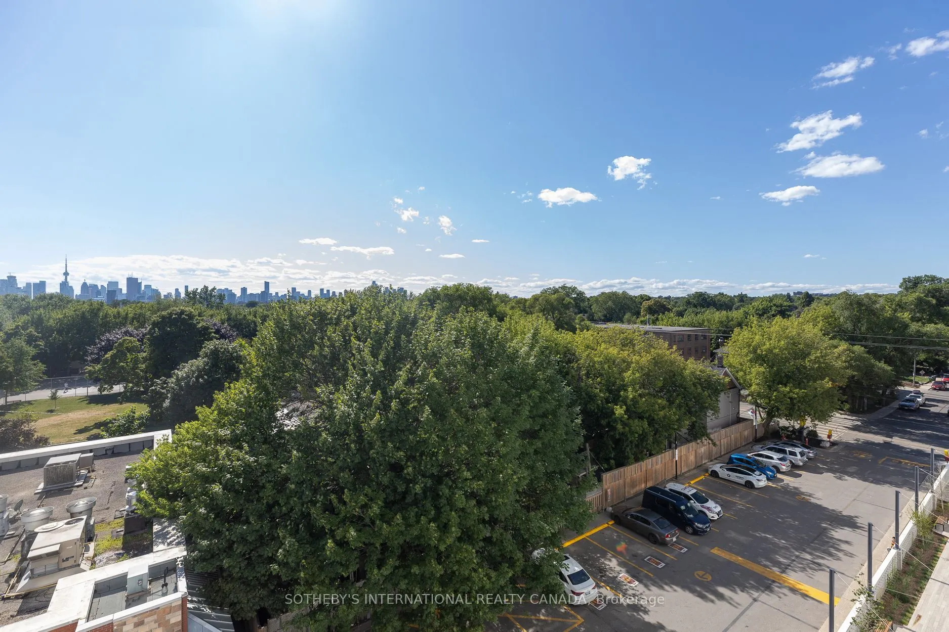 1050 Eastern Avenue, #514