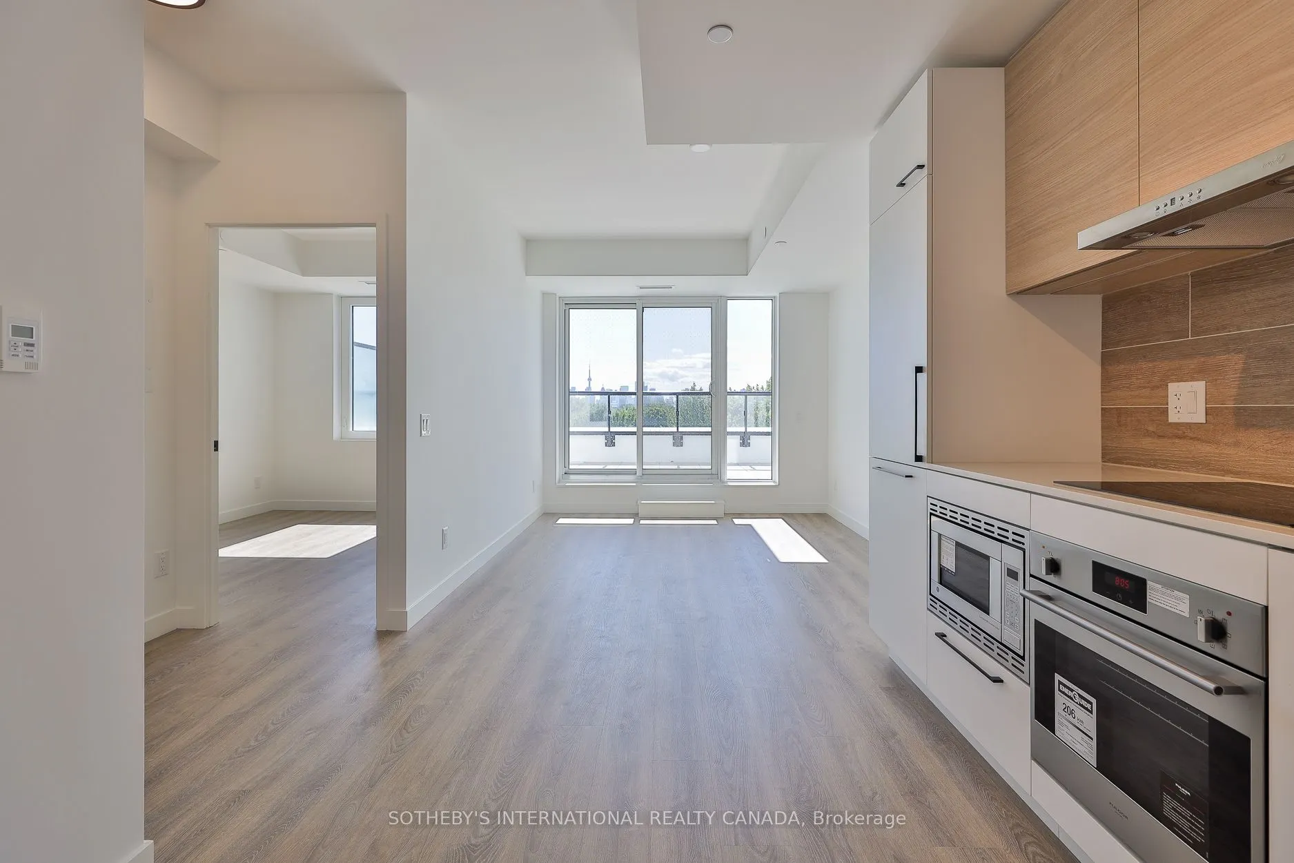1050 Eastern Avenue, #514
