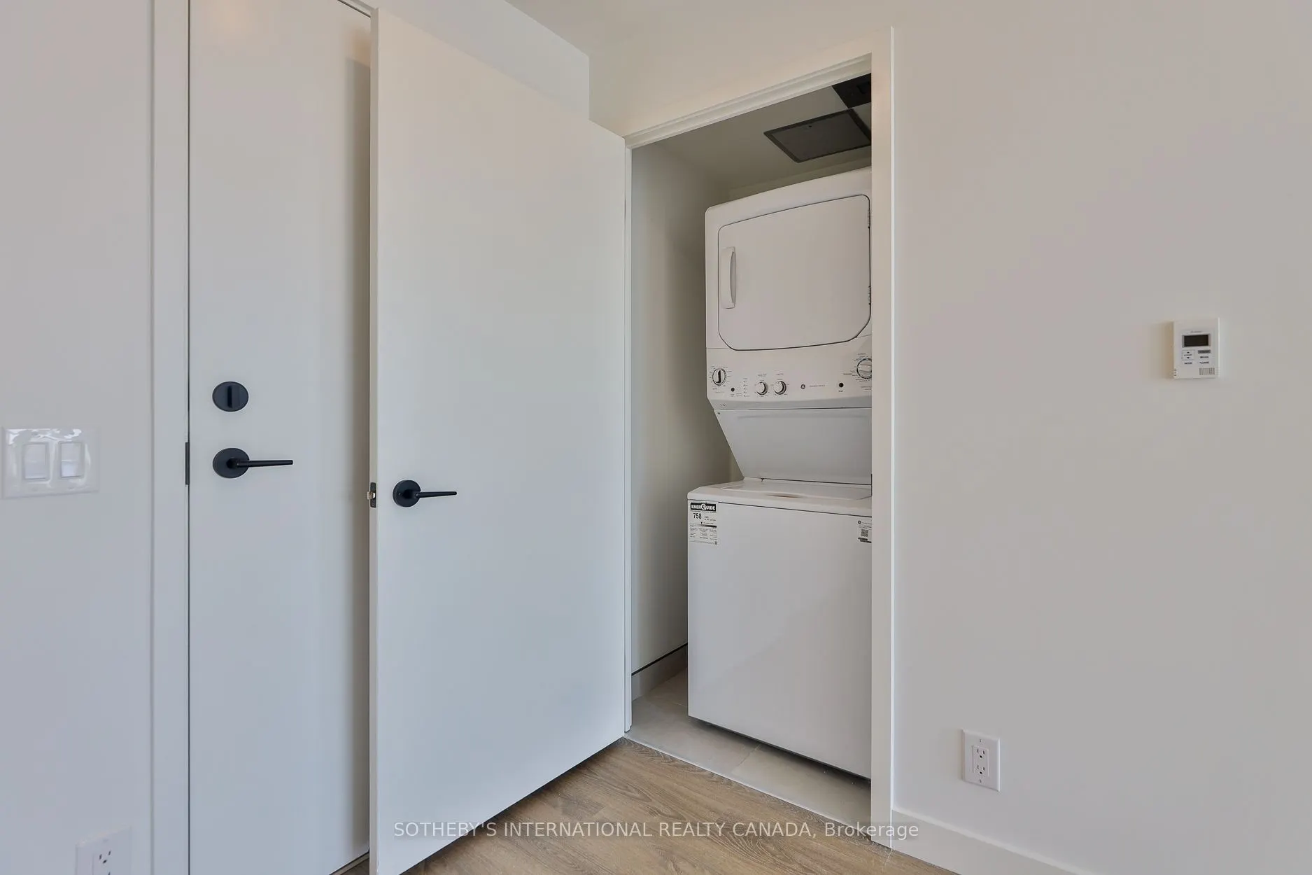 1050 Eastern Avenue, #514