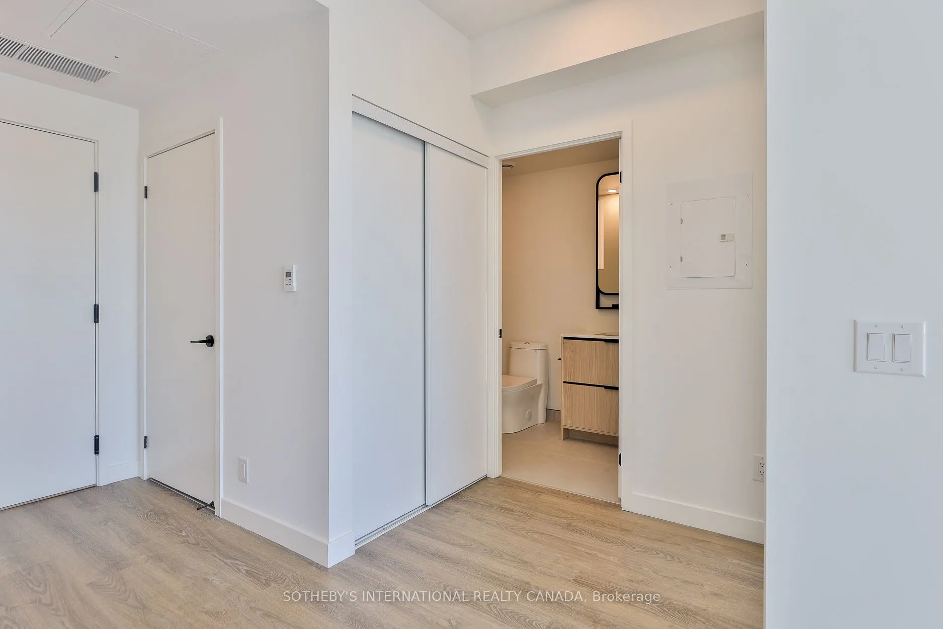 1050 Eastern Avenue, #514