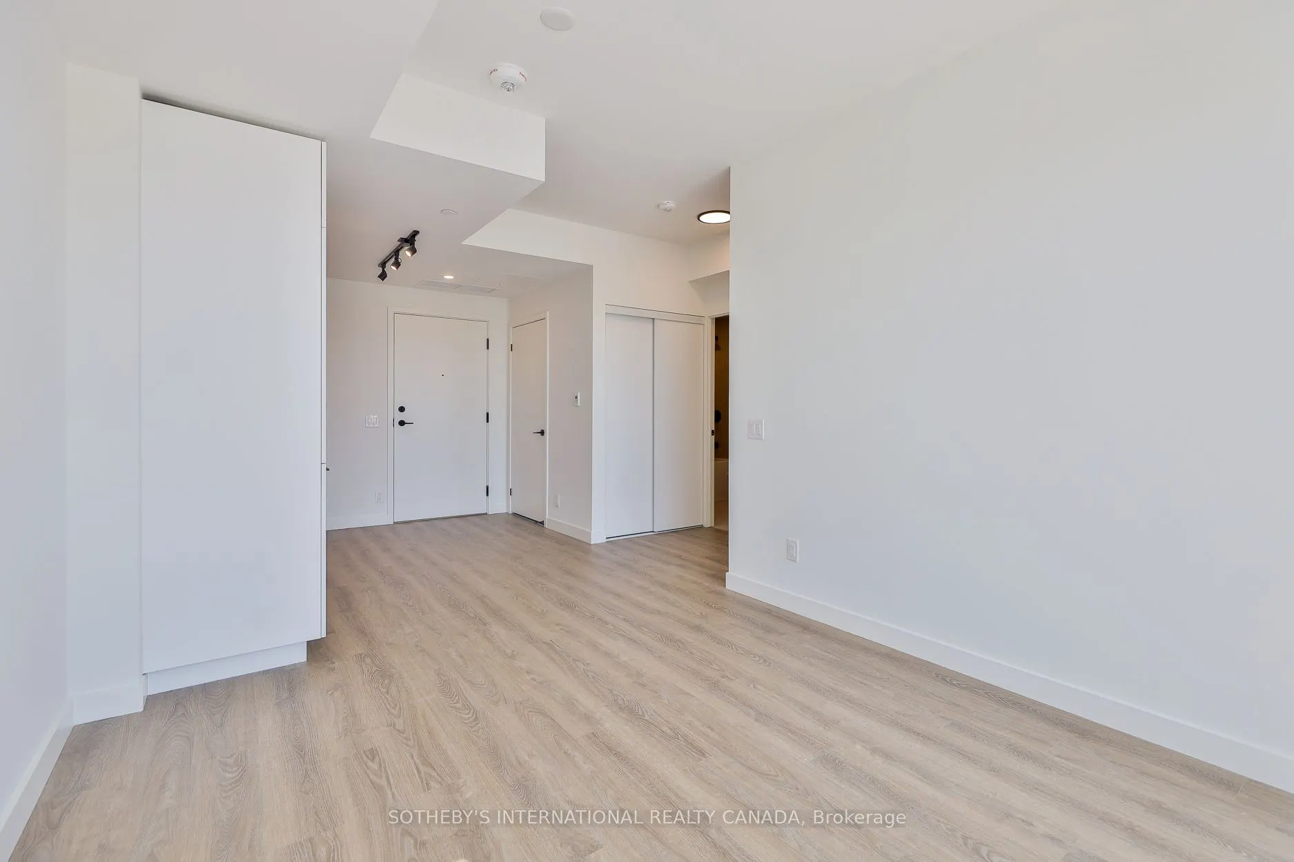 1050 Eastern Avenue, #514