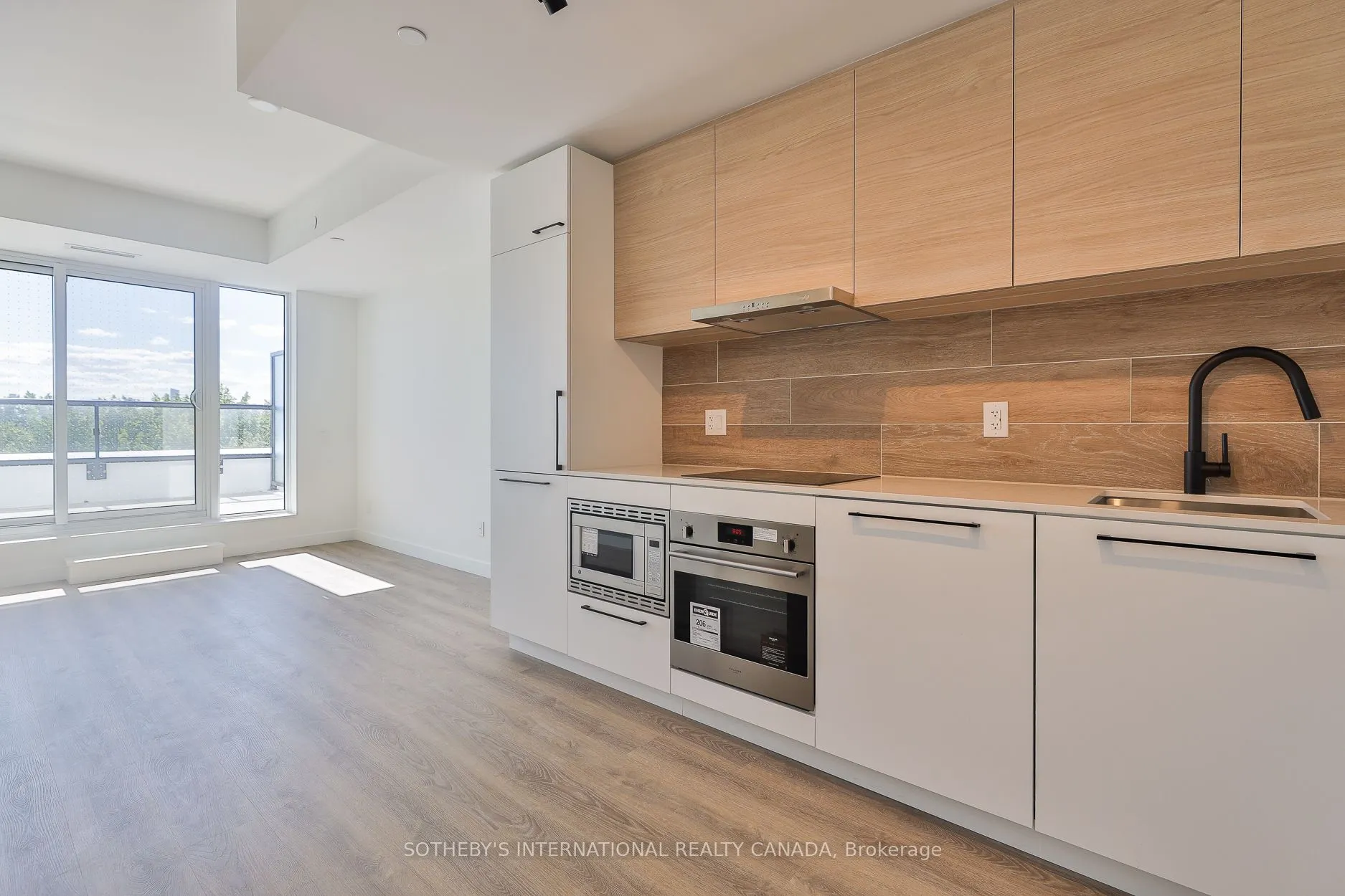 1050 Eastern Avenue, #514