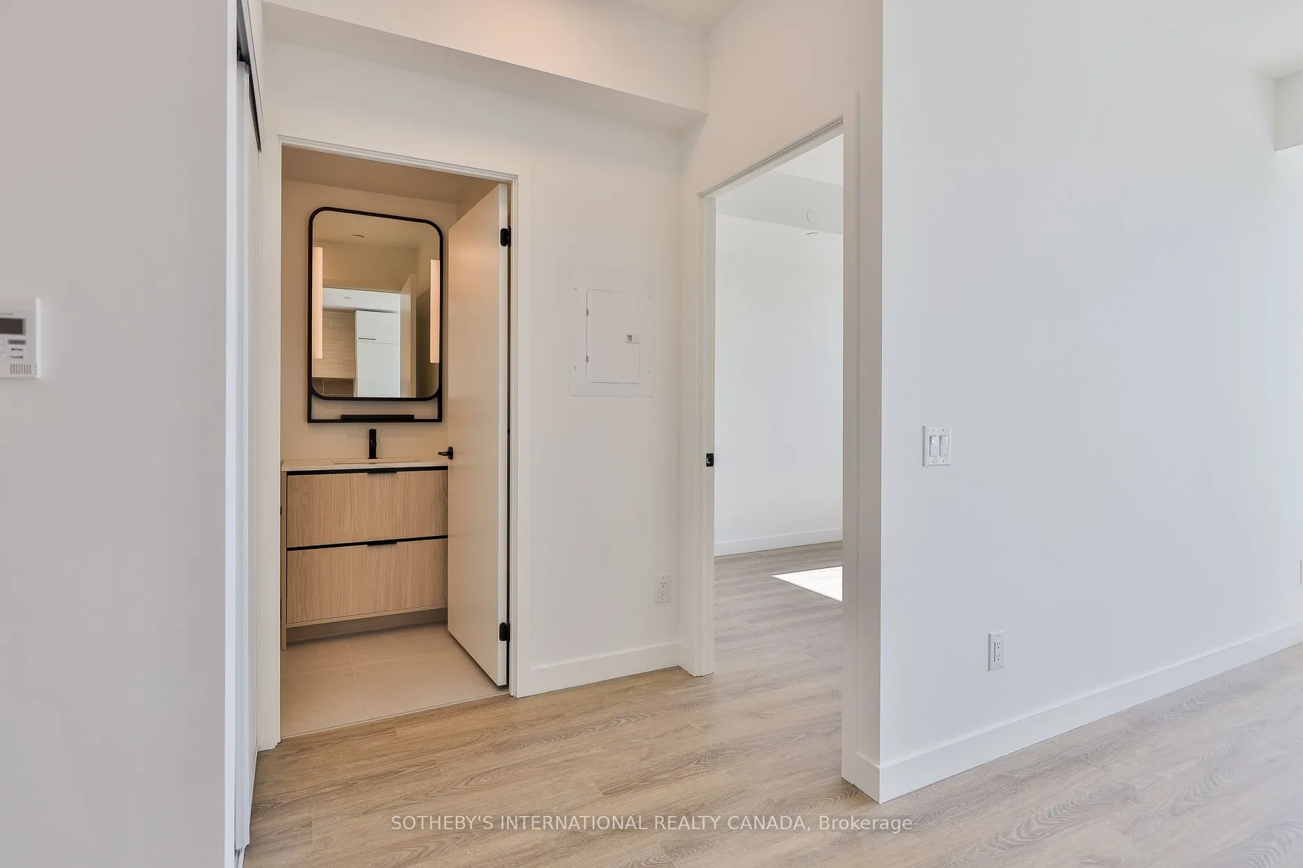 1050 Eastern Avenue, #514