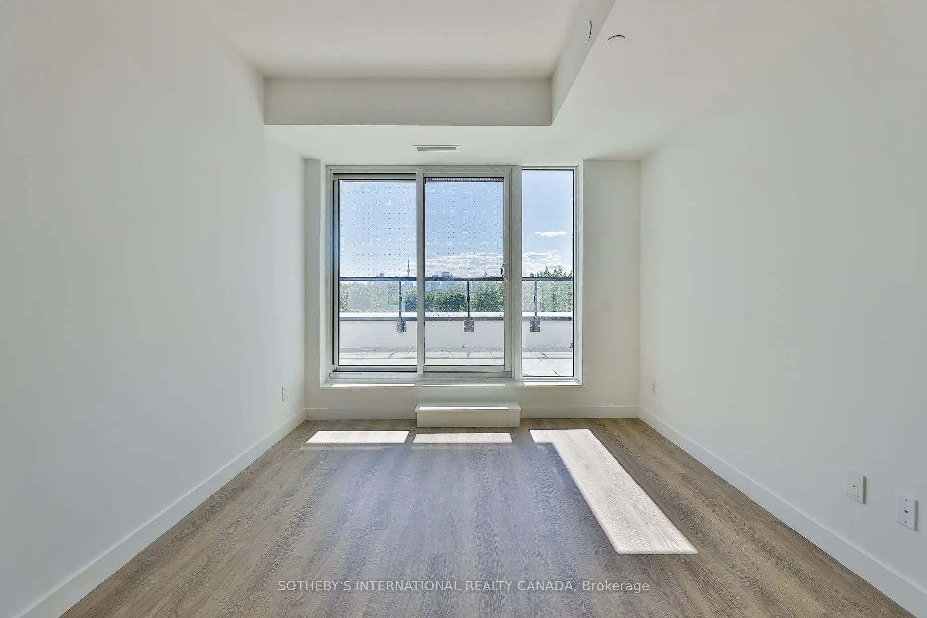 1050 Eastern Avenue, #514
