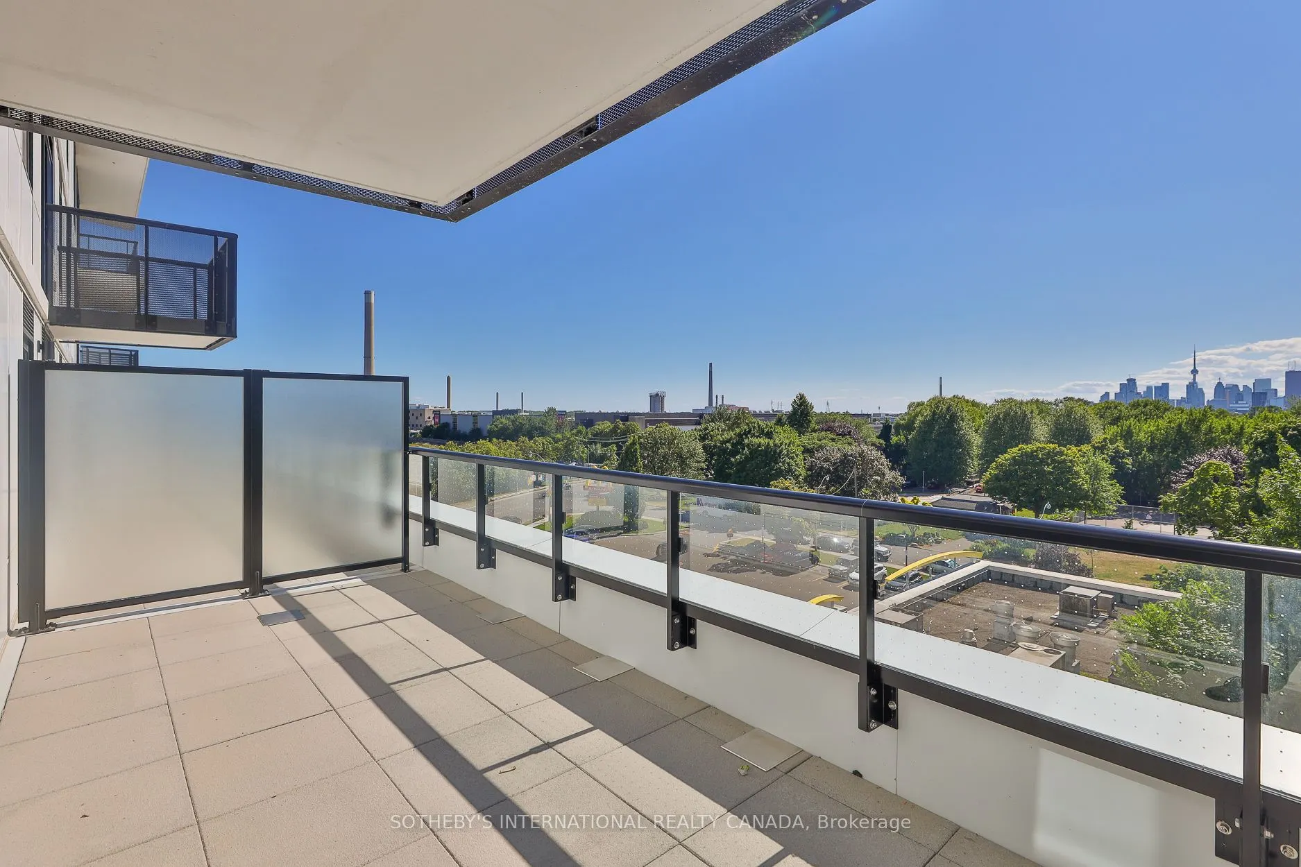 1050 Eastern Avenue, #514