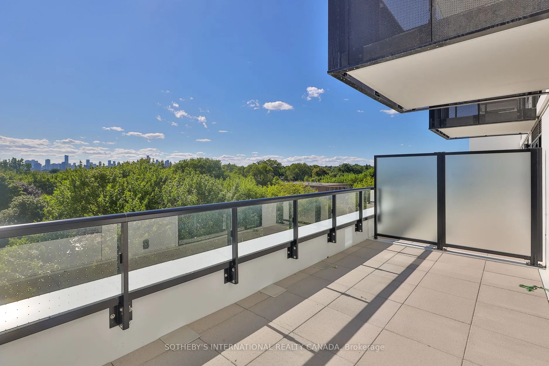 1050 Eastern Avenue, #514