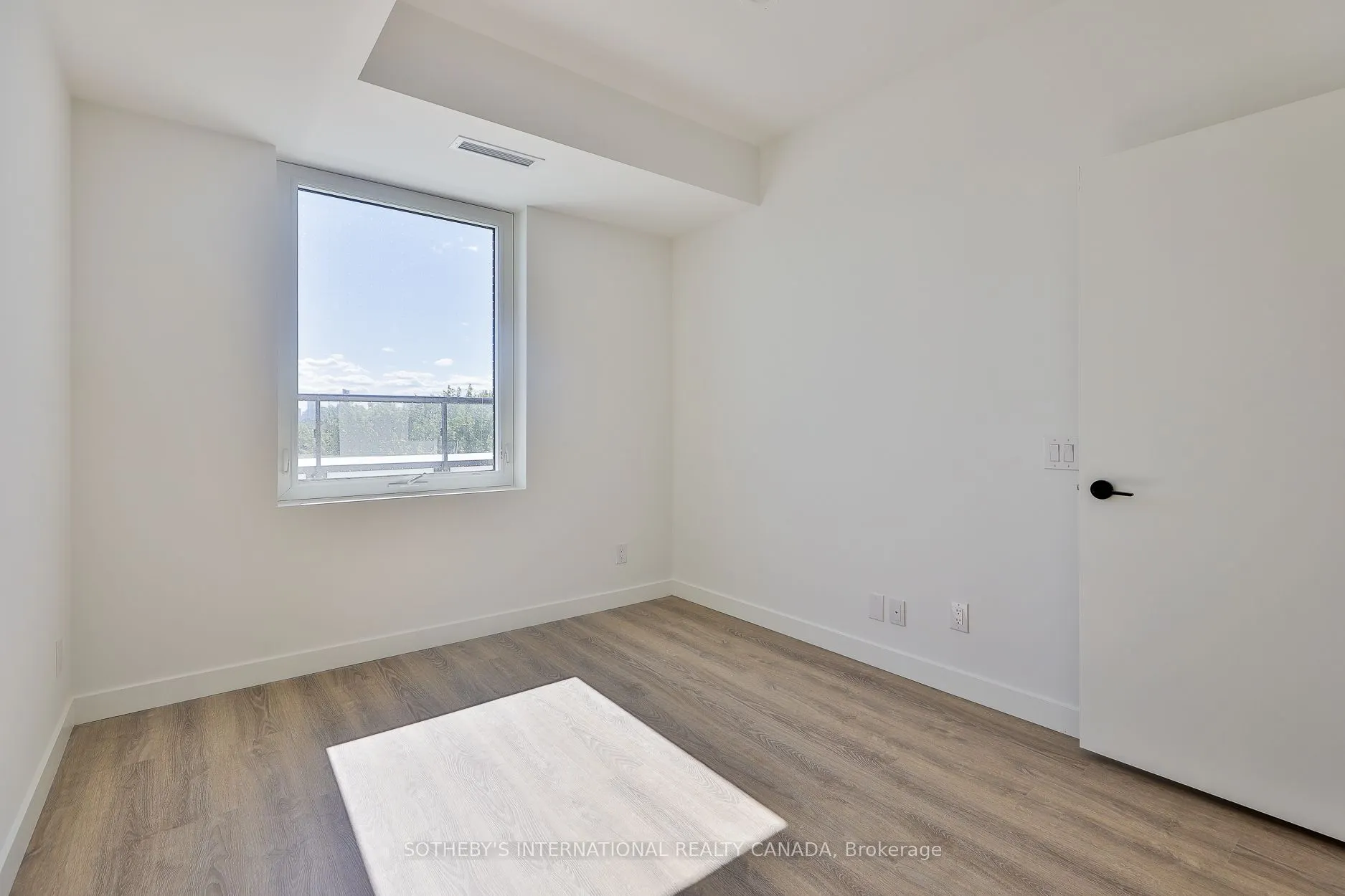1050 Eastern Avenue, #514