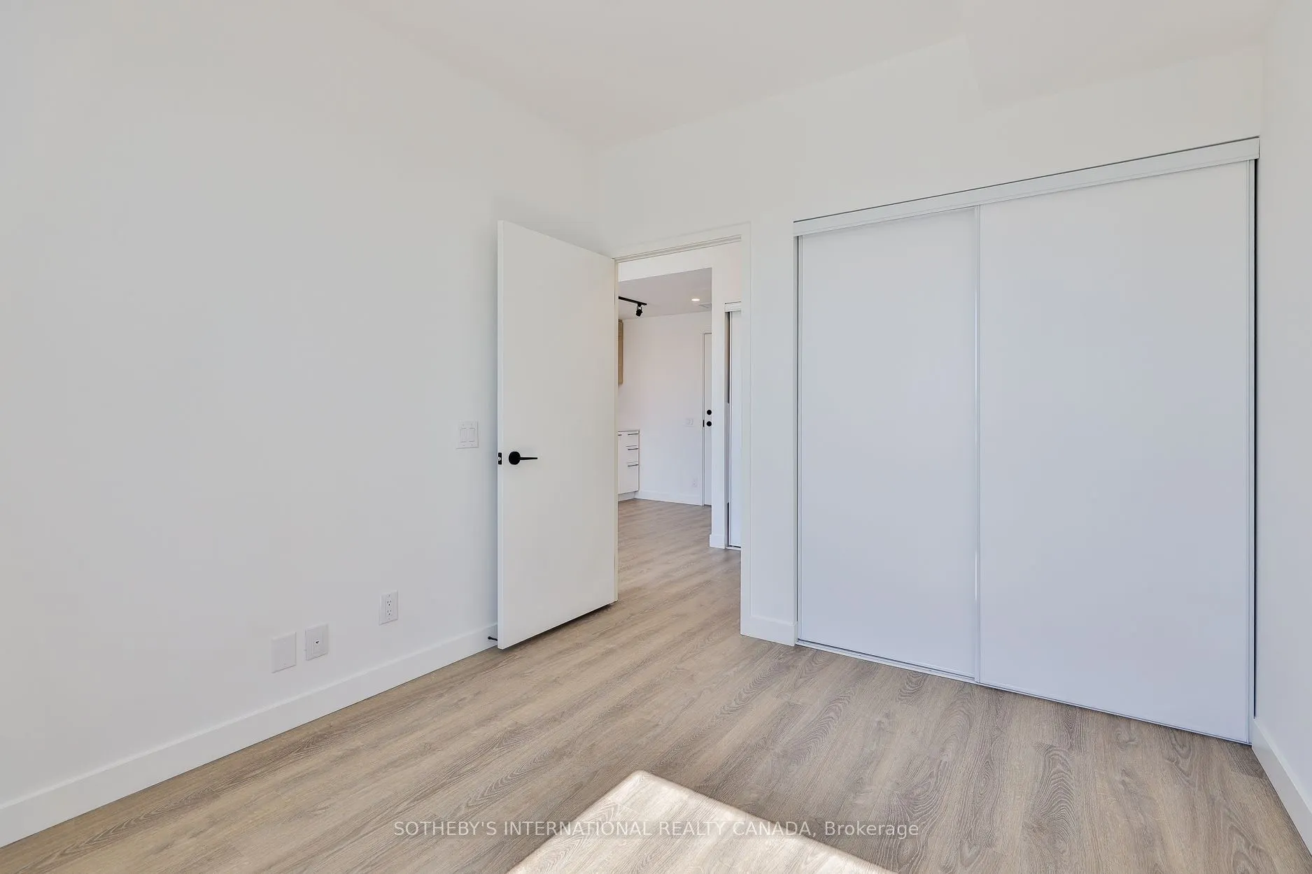 1050 Eastern Avenue, #514