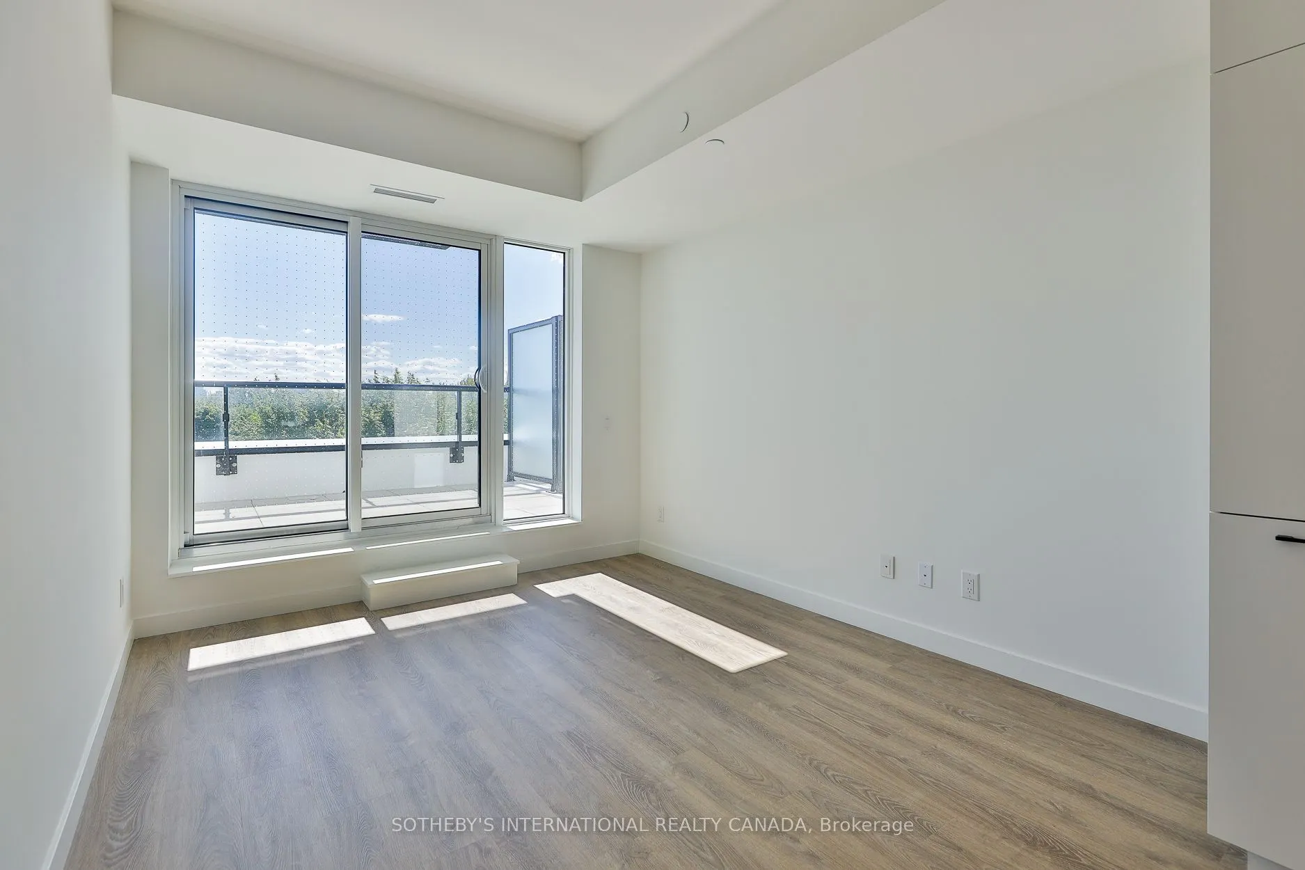 1050 Eastern Avenue, #514