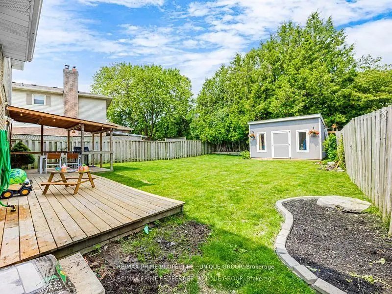 742 Greenbriar Drive