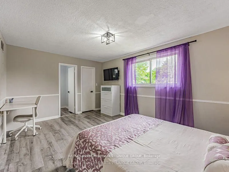 742 Greenbriar Drive