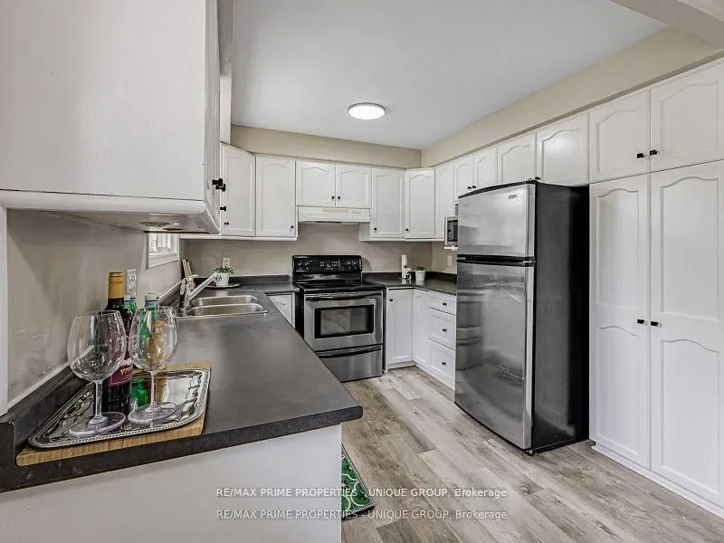 742 Greenbriar Drive