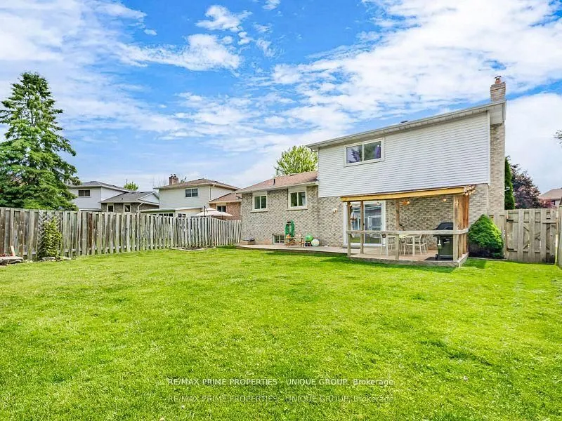 742 Greenbriar Drive