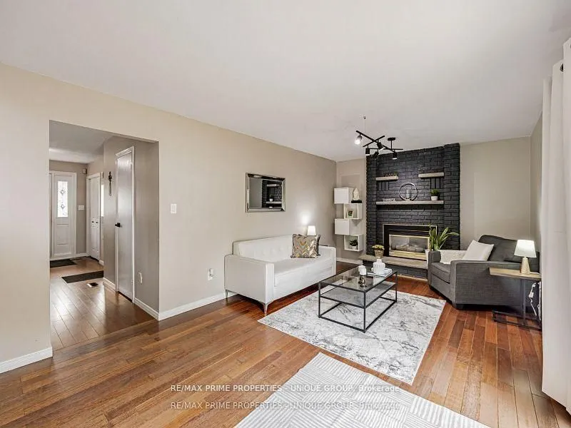 742 Greenbriar Drive