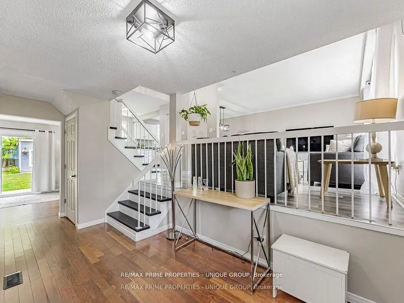742 Greenbriar Drive