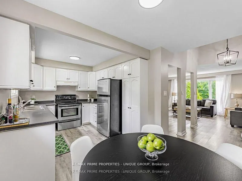 742 Greenbriar Drive