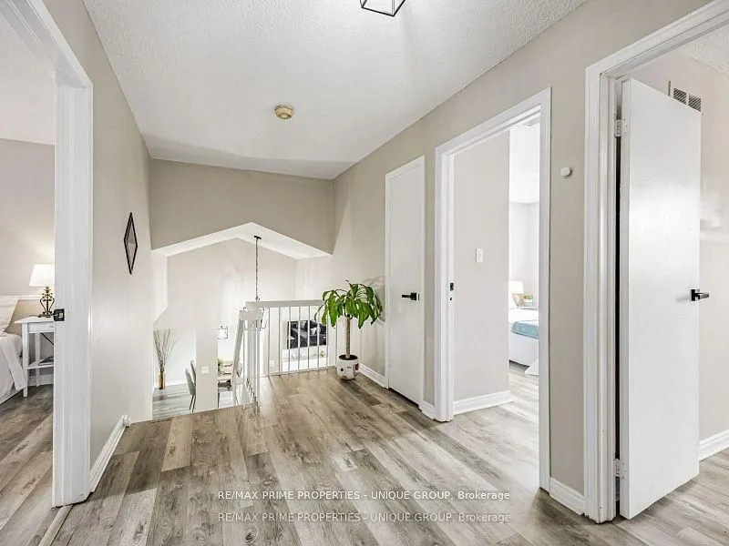 742 Greenbriar Drive