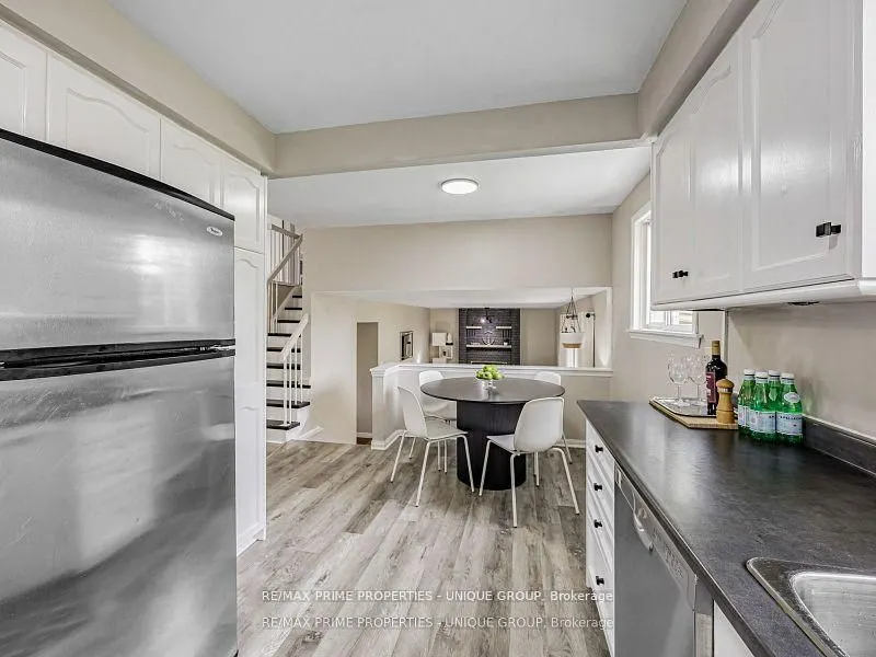 742 Greenbriar Drive