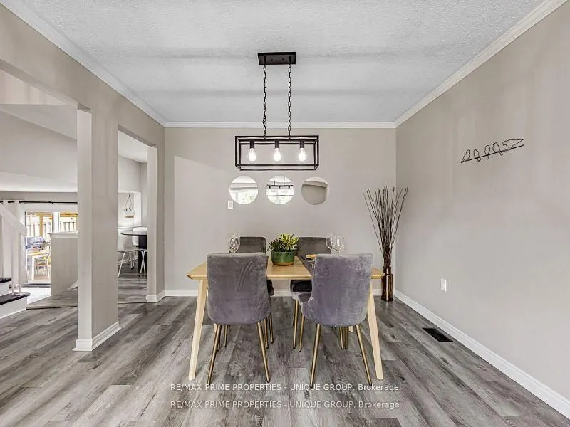 742 Greenbriar Drive