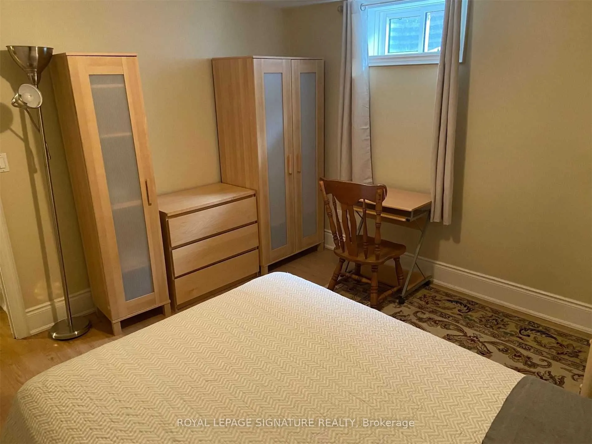 41 Kimbermount Drive, #Lower