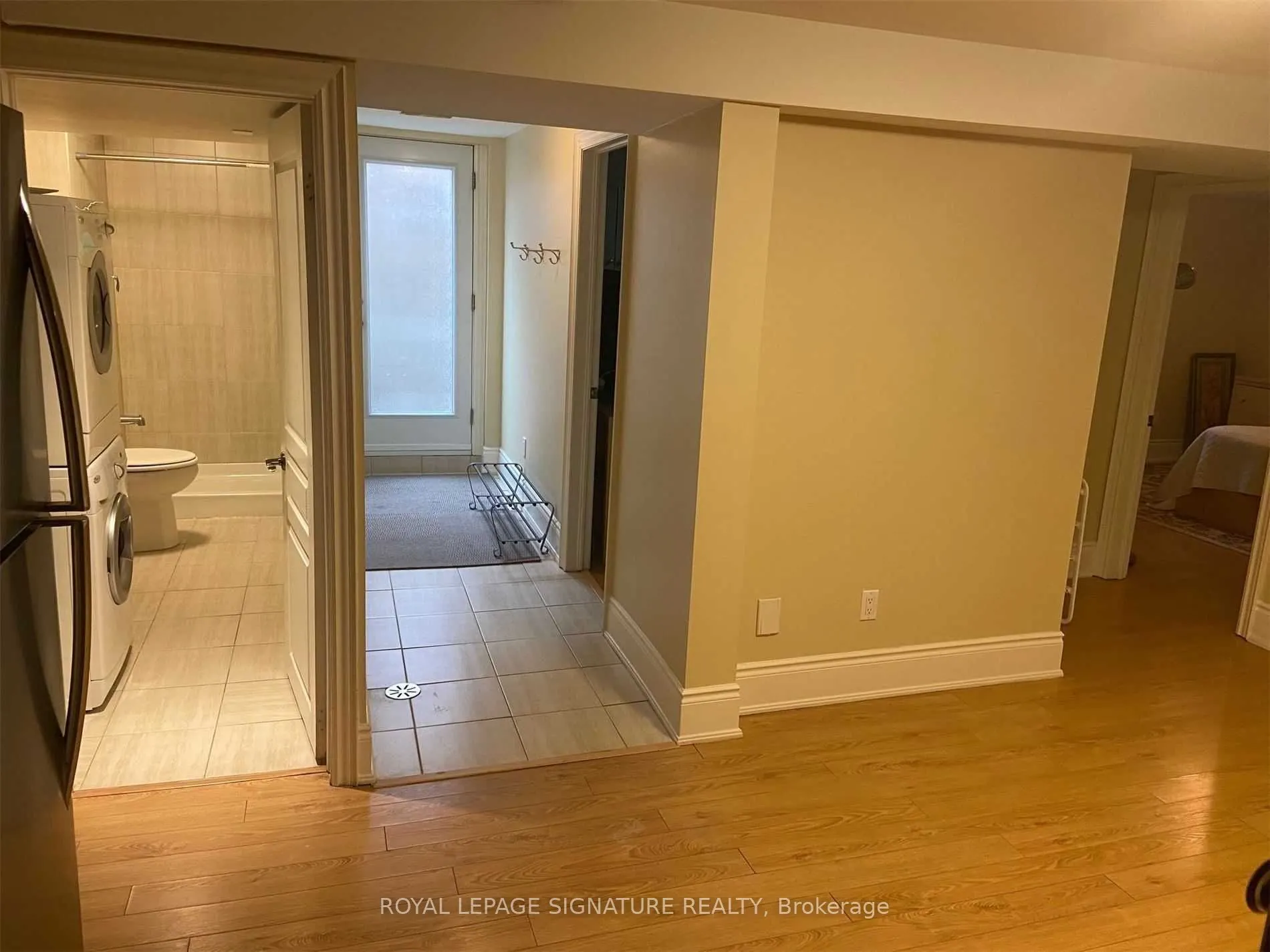 41 Kimbermount Drive, #Lower