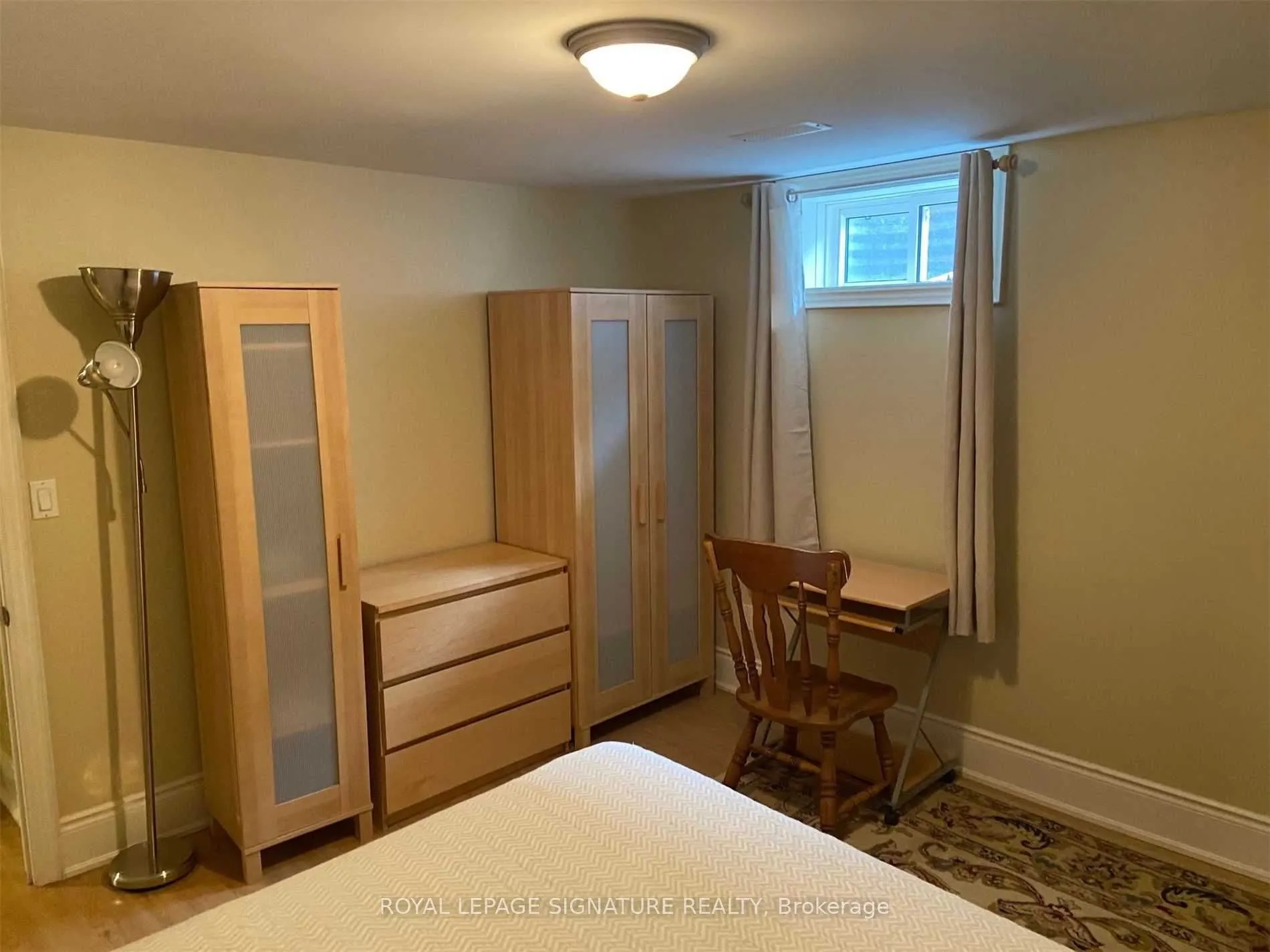 41 Kimbermount Drive, #Lower