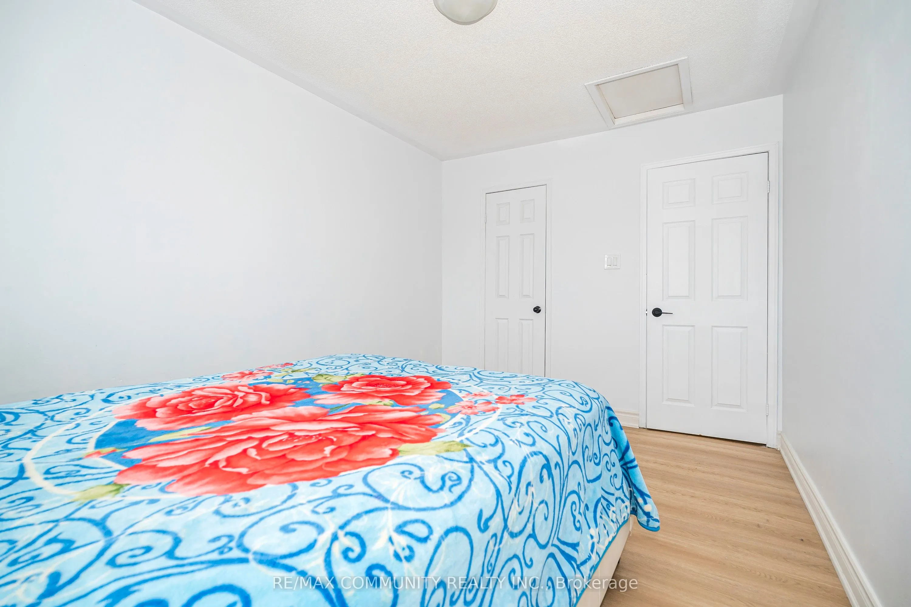 3 Tawn Crescent