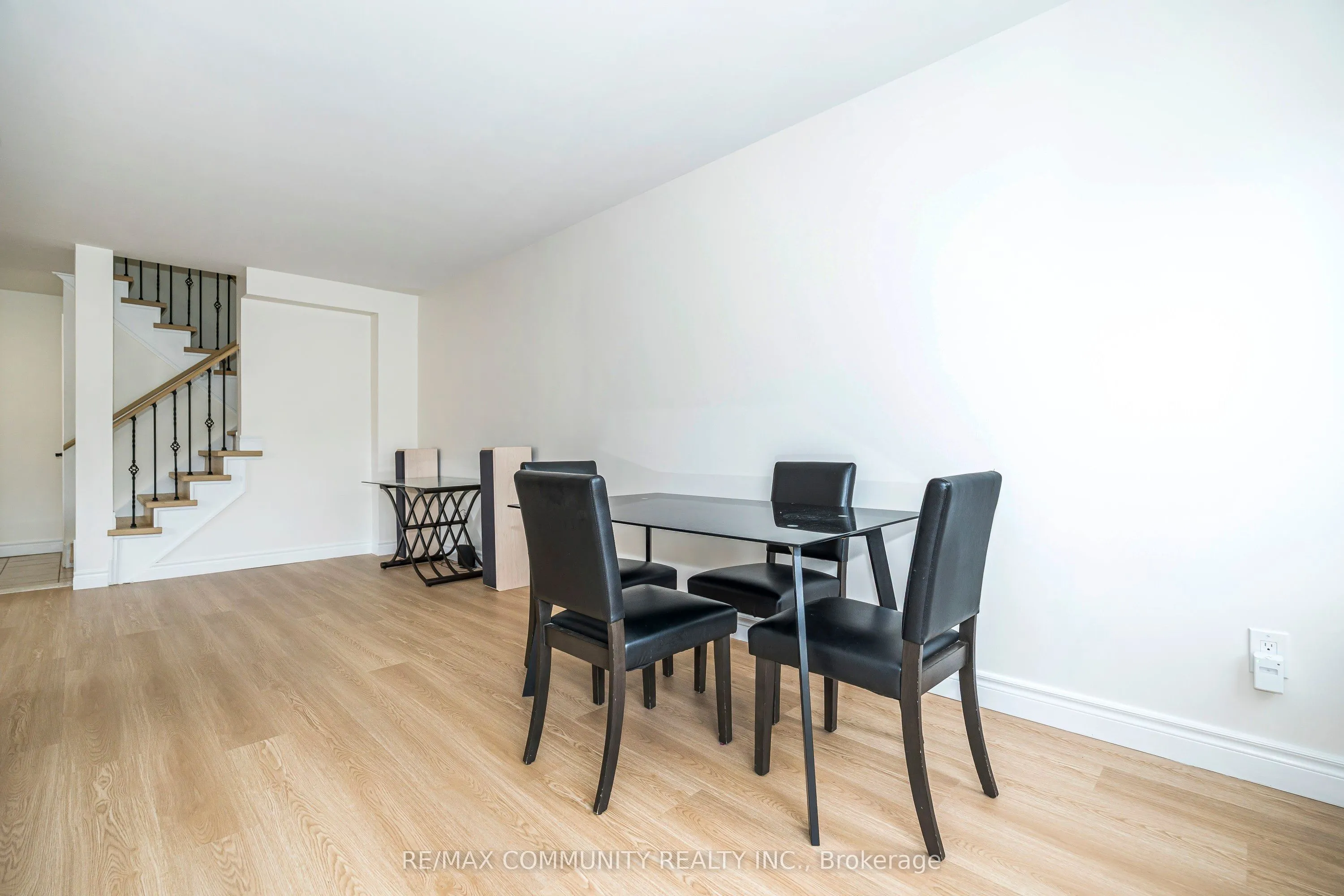 3 Tawn Crescent