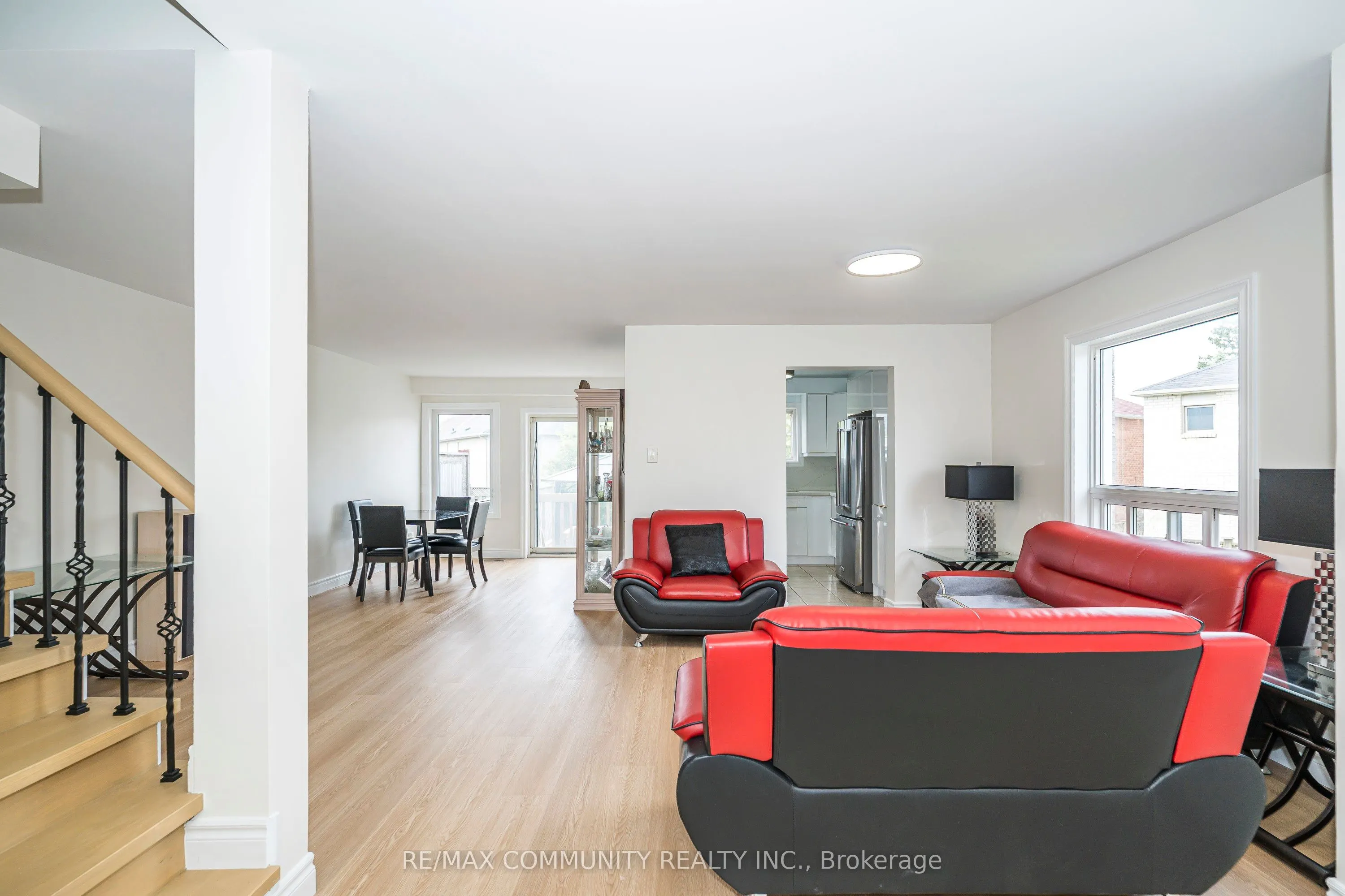 3 Tawn Crescent