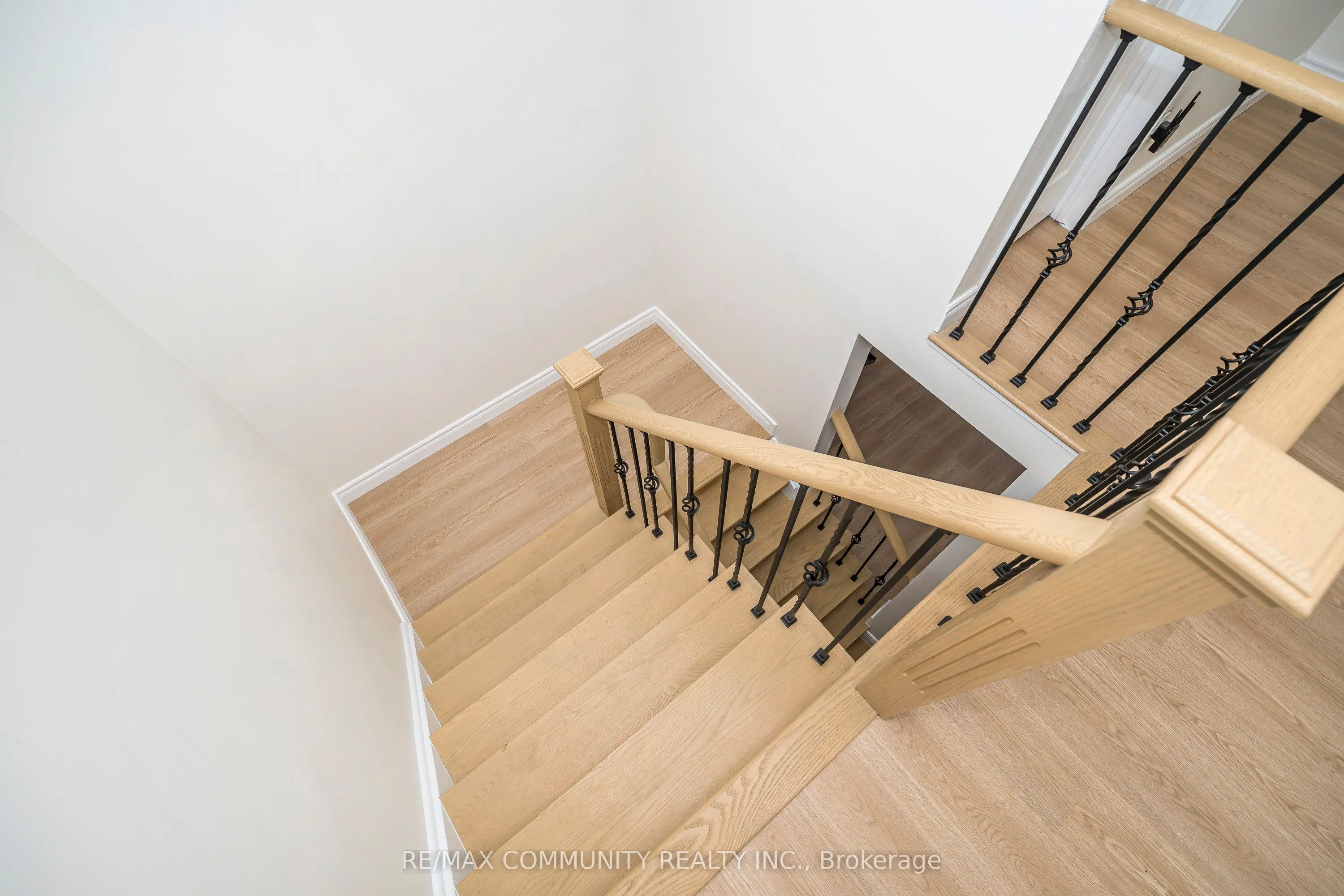 3 Tawn Crescent