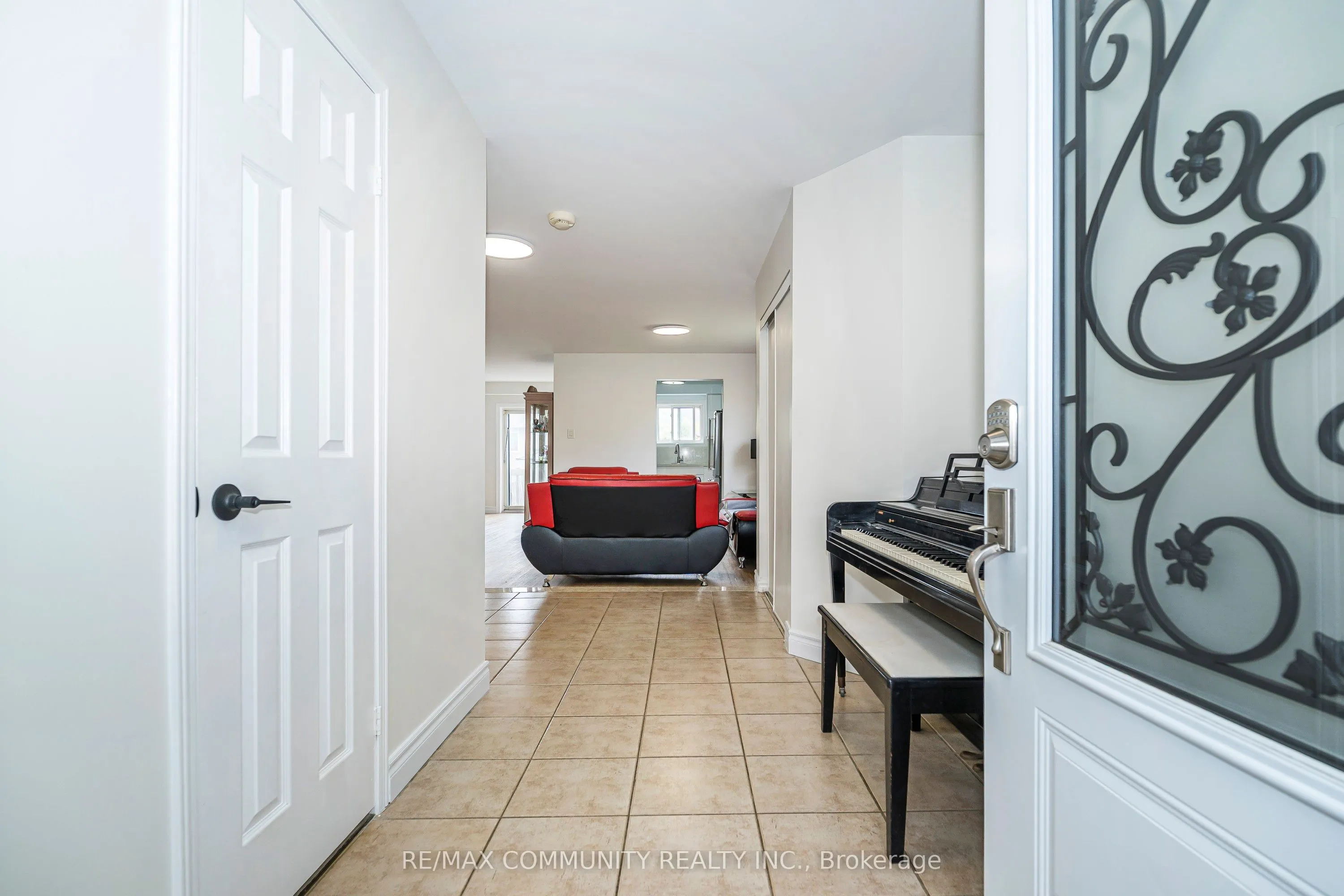 3 Tawn Crescent